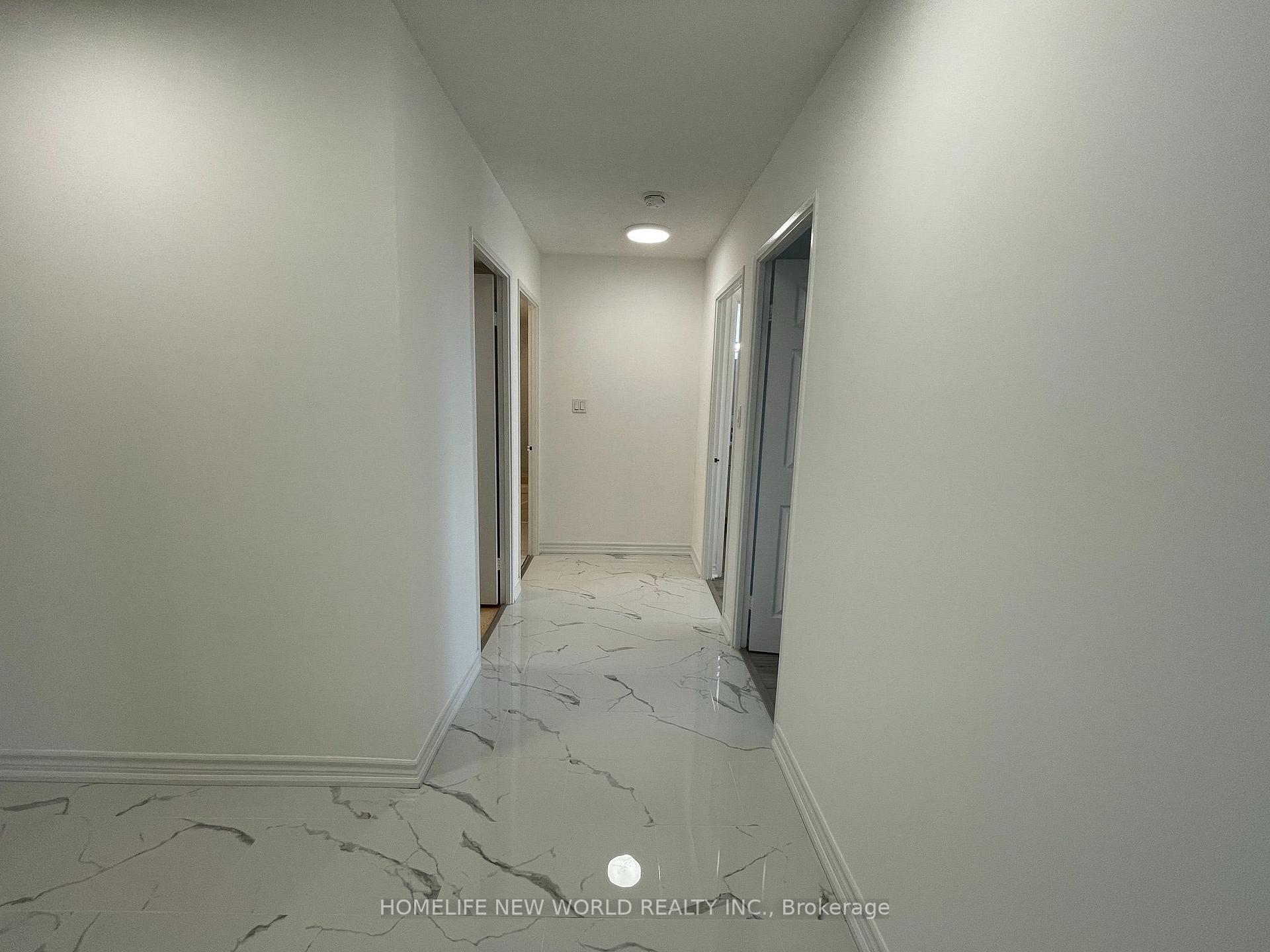 Photo 71 of Unit 413, 30 Thunder Grove, Scarborough, Agincourt North — HOMEH