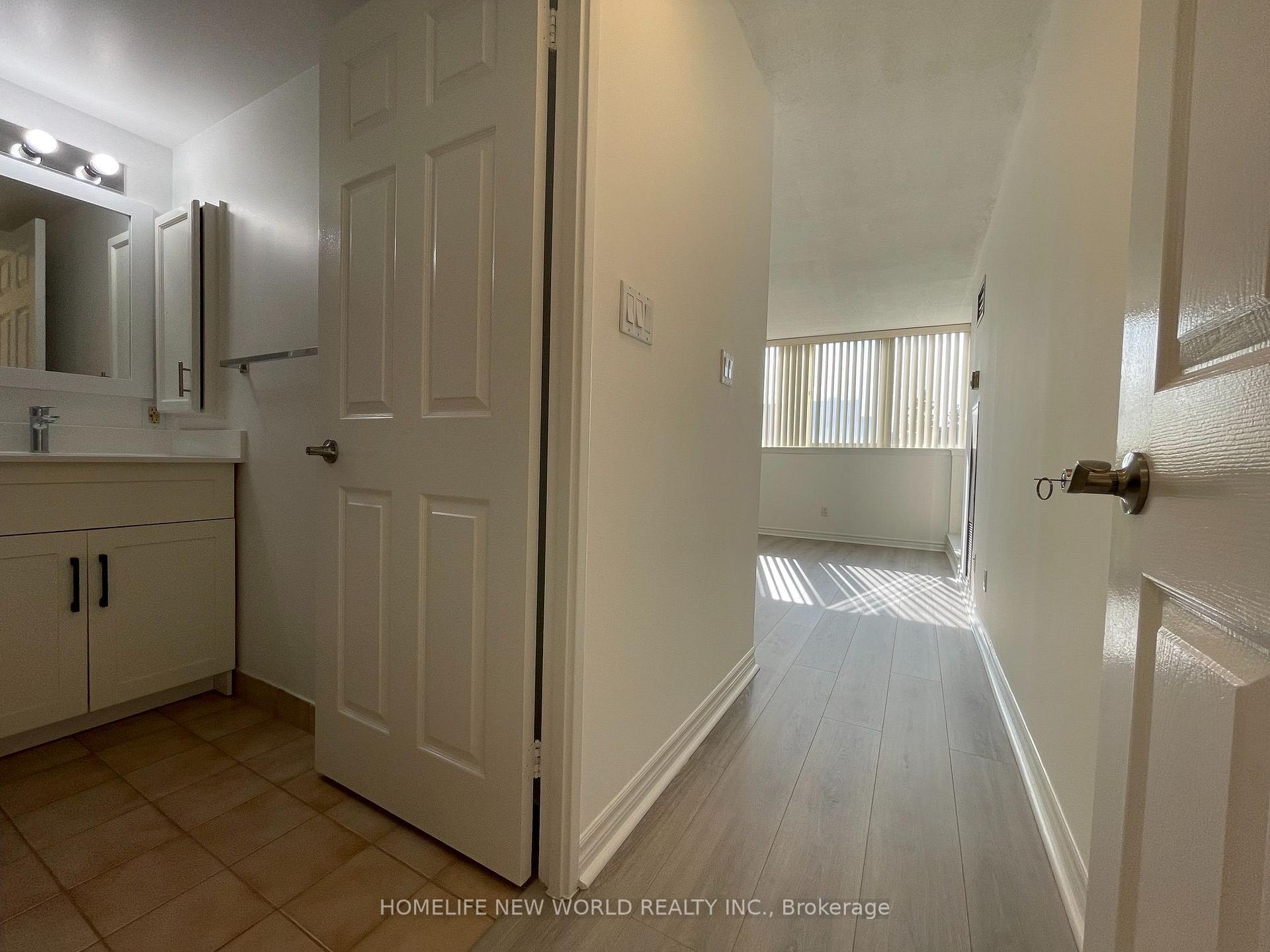 Photo 80 of Unit 413, 30 Thunder Grove, Scarborough, Agincourt North — HOMEH