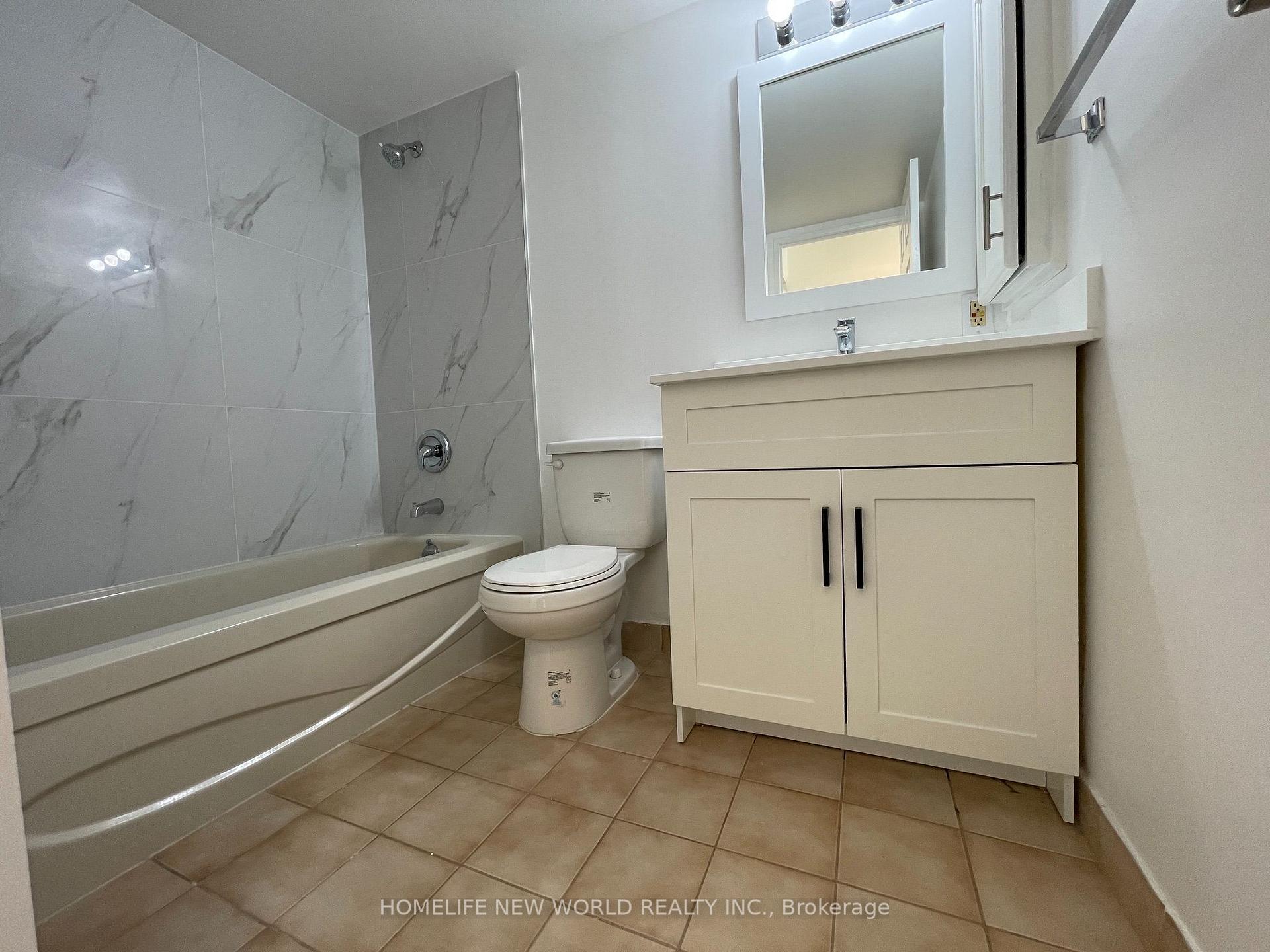 Photo 83 of Unit 413, 30 Thunder Grove, Scarborough, Agincourt North — HOMEH