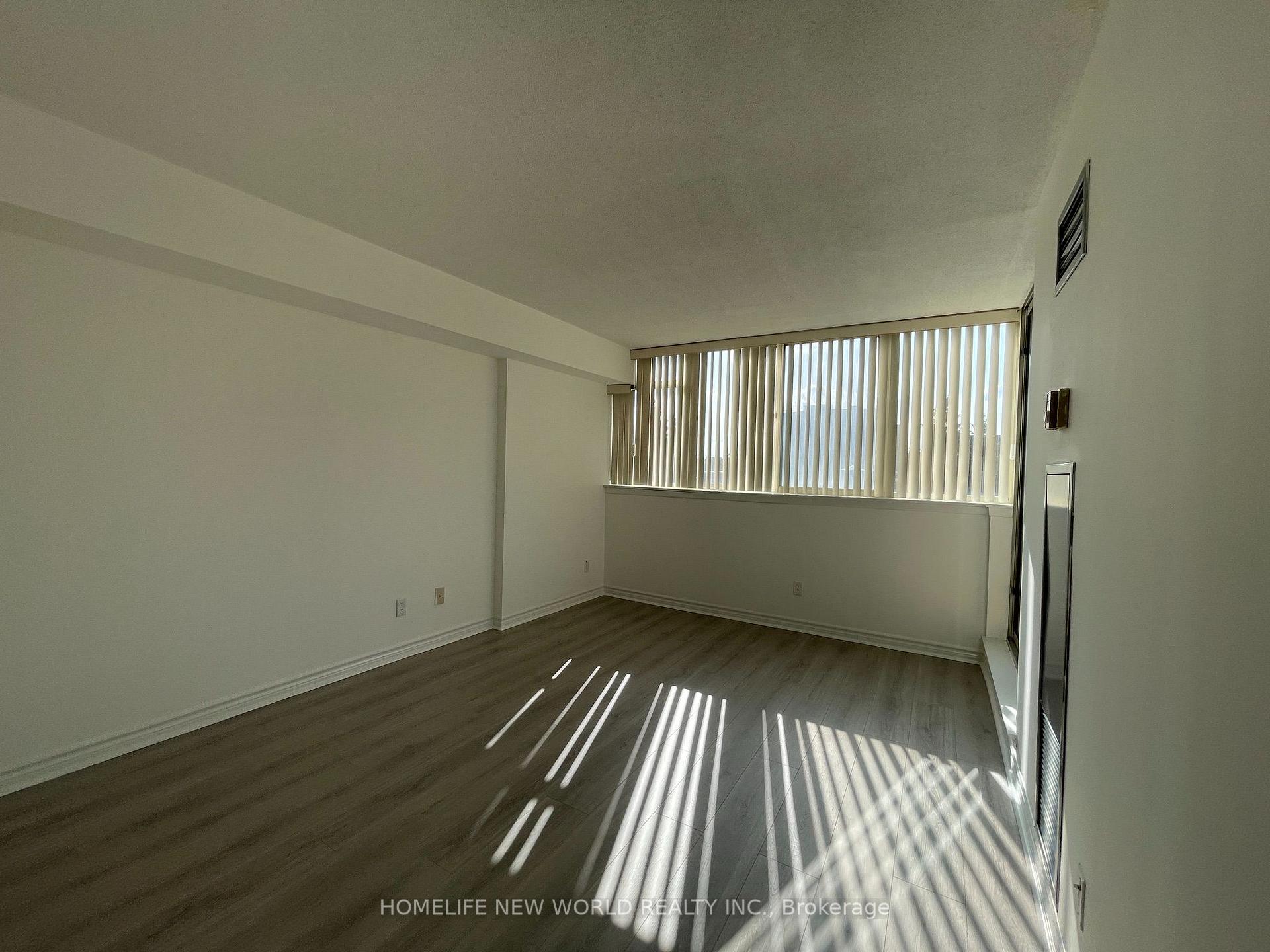 Photo 86 of Unit 413, 30 Thunder Grove, Scarborough, Agincourt North — HOMEH