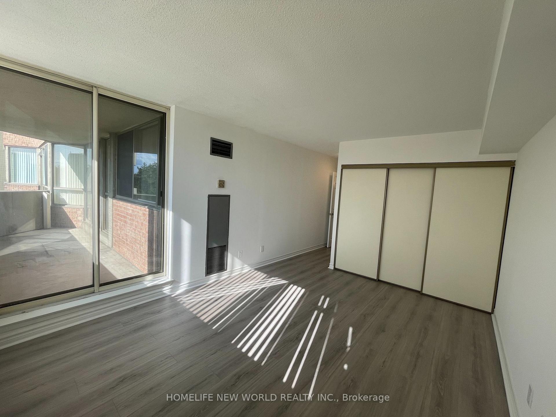 Photo 89 of Unit 413, 30 Thunder Grove, Scarborough, Agincourt North — HOMEH