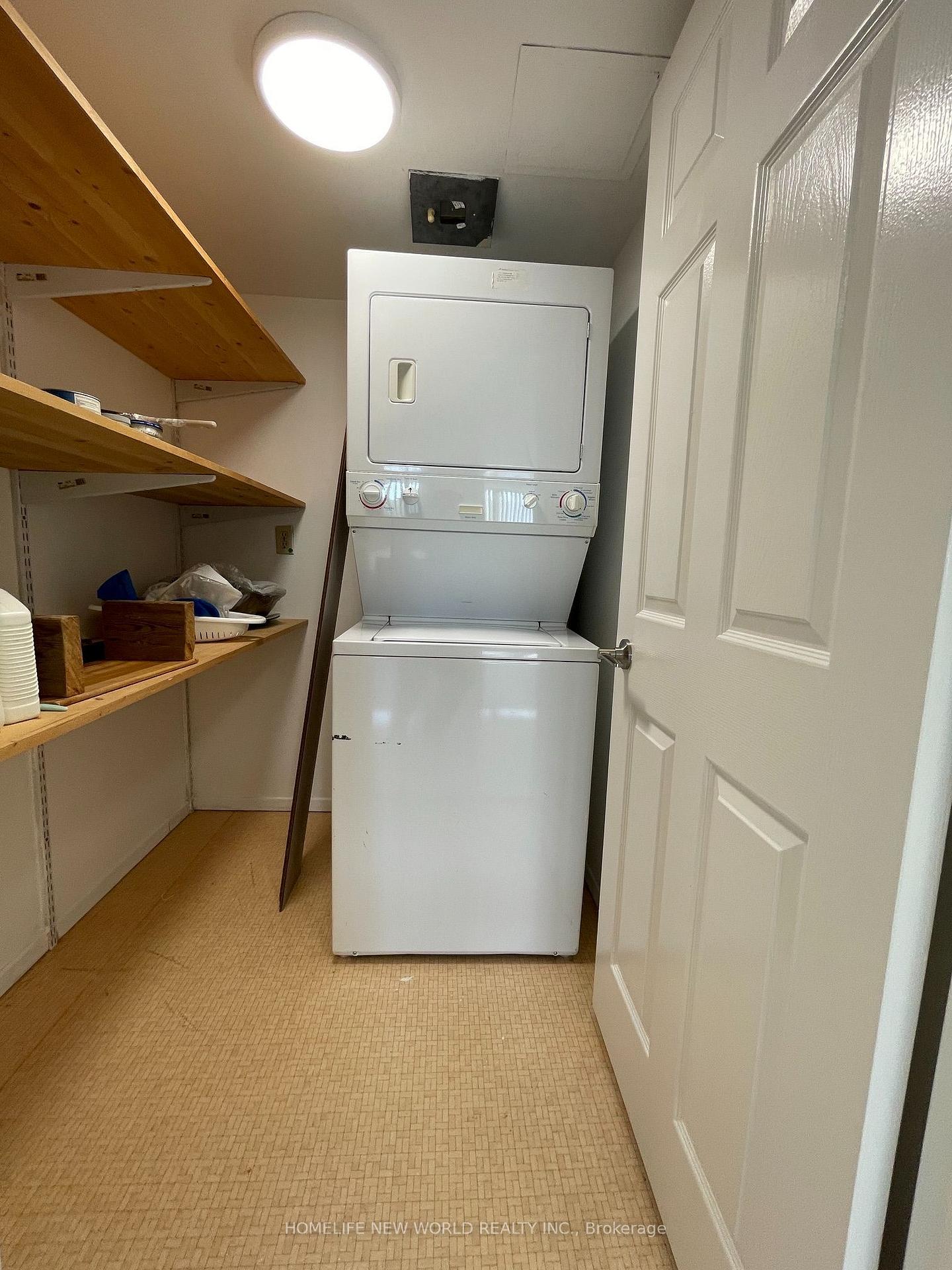 Photo 92 of Unit 413, 30 Thunder Grove, Scarborough, Agincourt North — HOMEH