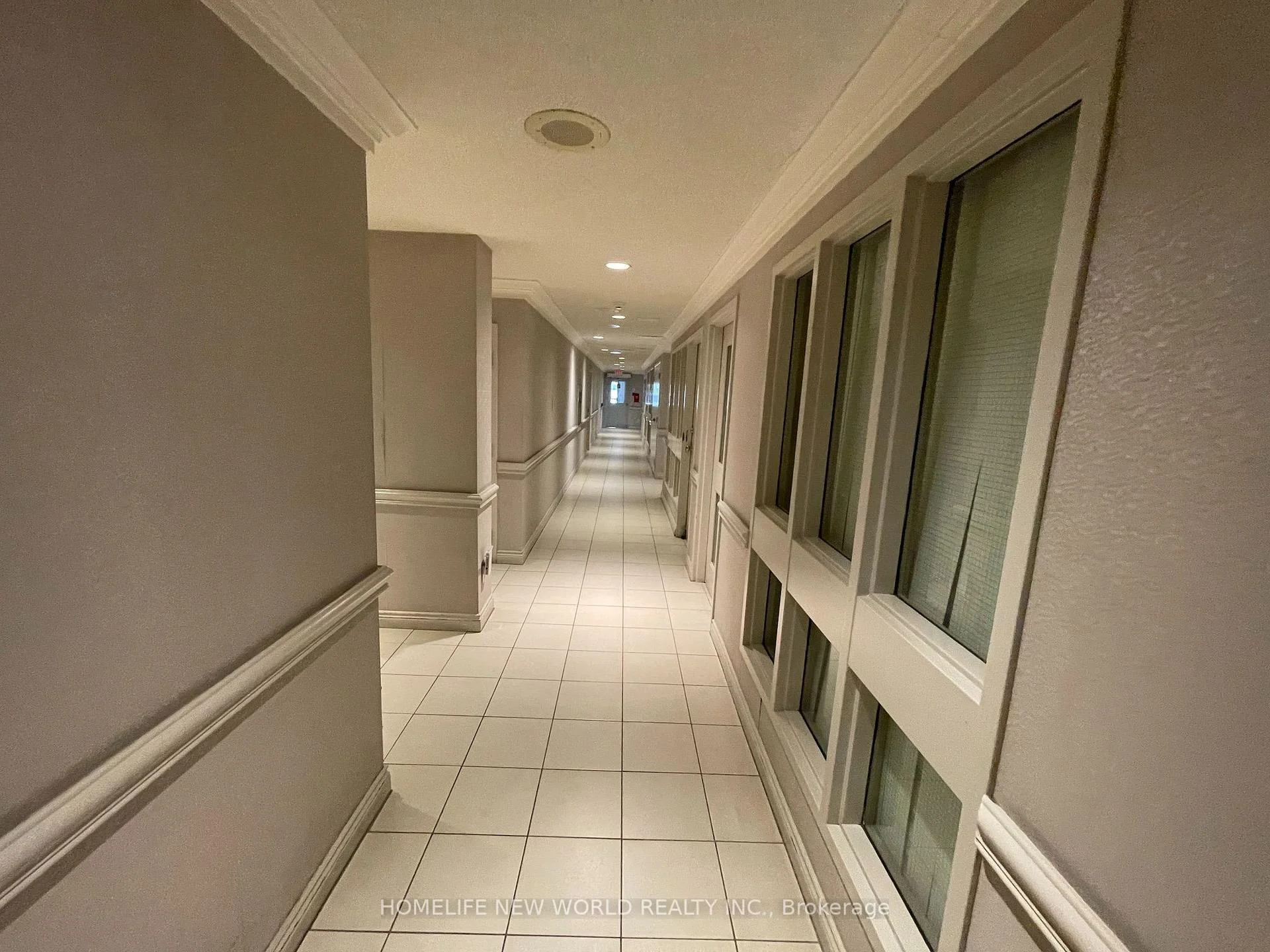 Photo 26 of Unit 413, 30 Thunder Grove, Scarborough, Agincourt North — HOMEH