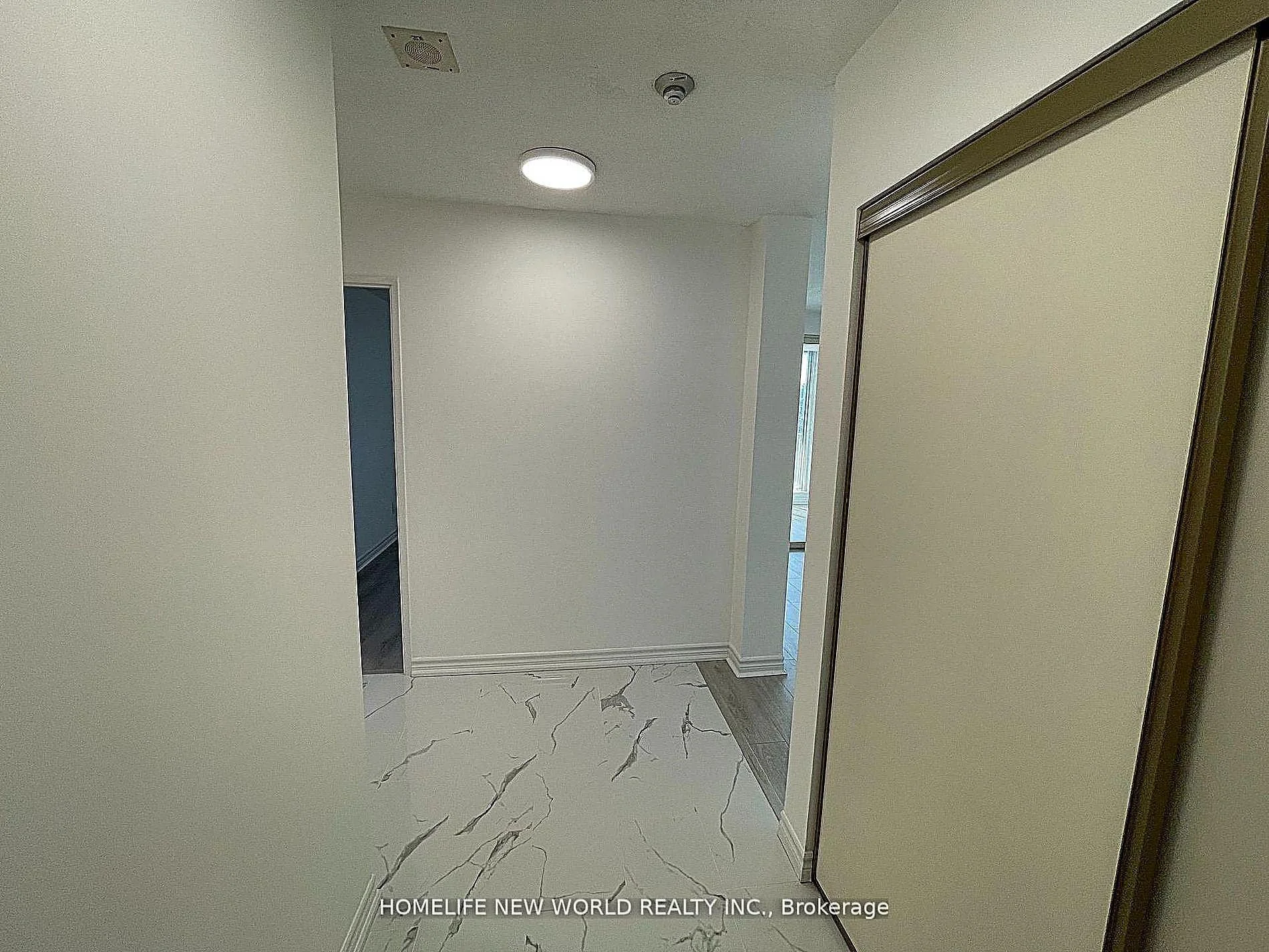 Photo 37 of Unit 413, 30 Thunder Grove, Scarborough, Agincourt North — HOMEH