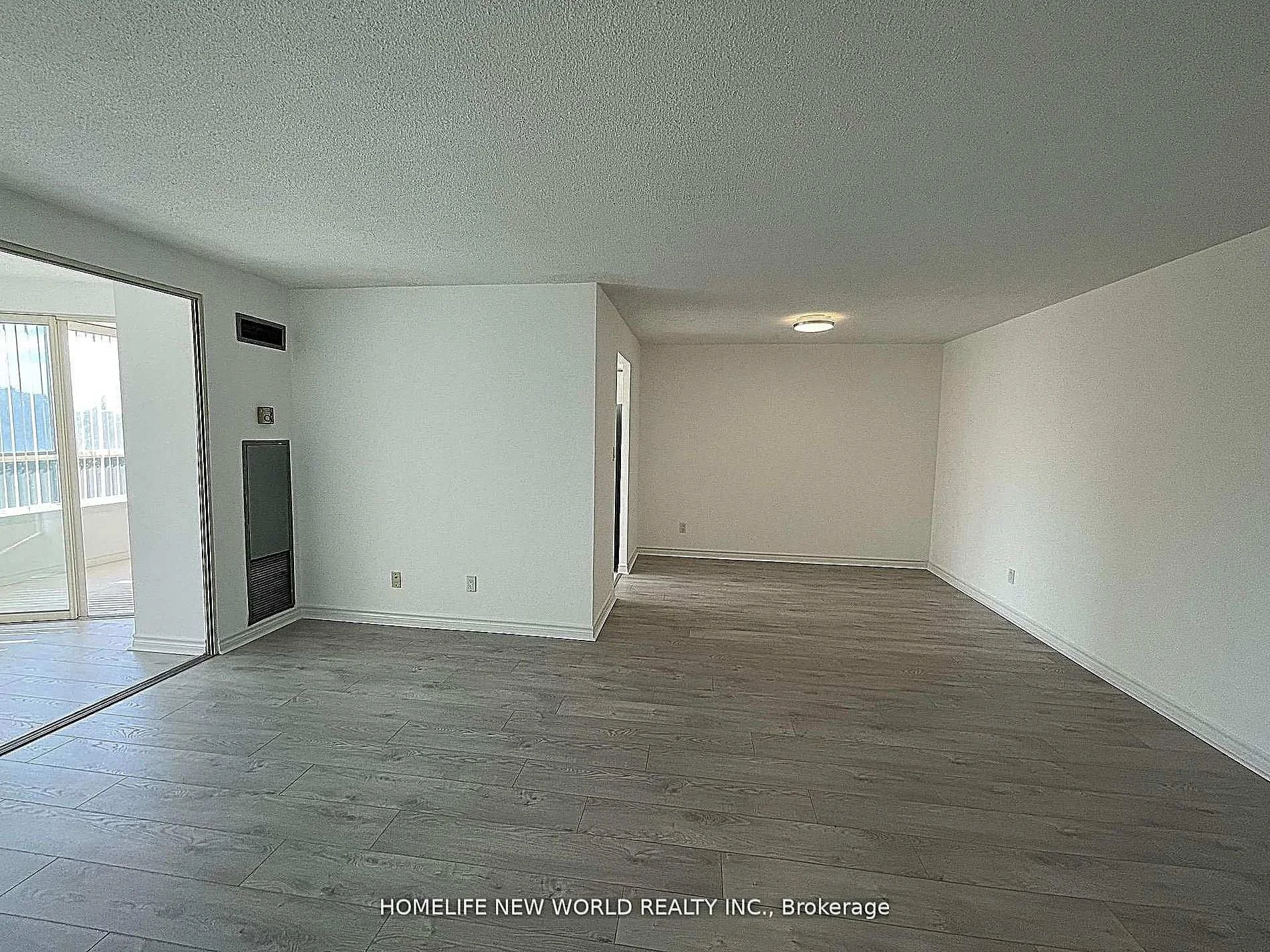 Photo 40 of Unit 413, 30 Thunder Grove, Scarborough, Agincourt North — HOMEH