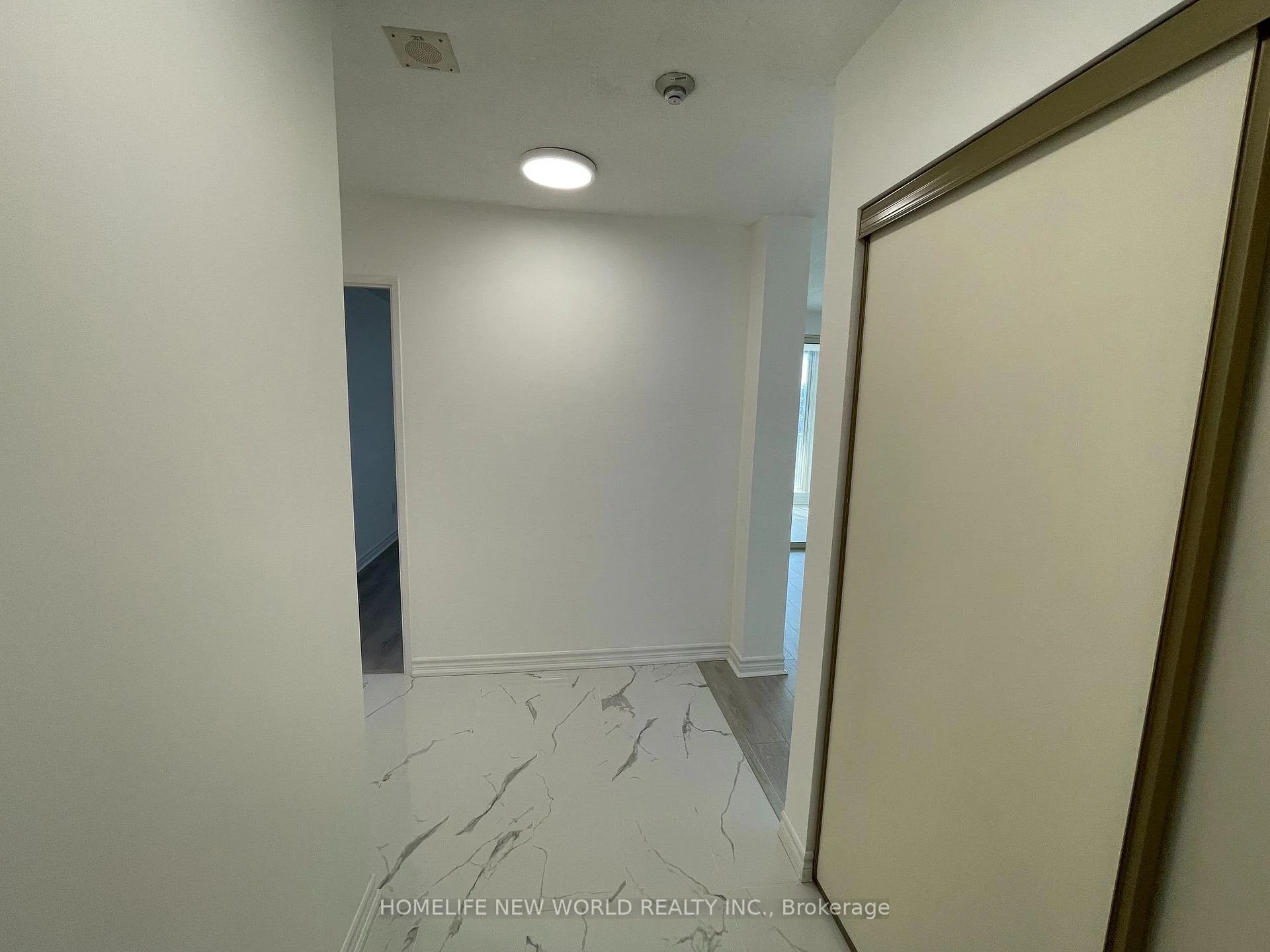 Photo 45 of Unit 413, 30 Thunder Grove, Scarborough, Agincourt North — HOMEH