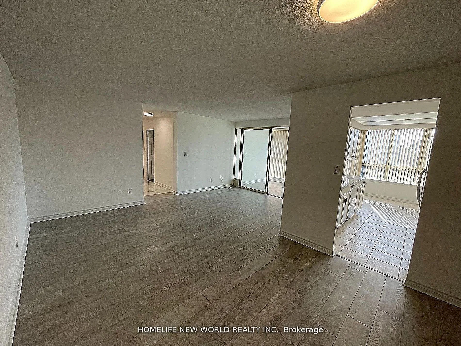 Photo 46 of Unit 413, 30 Thunder Grove, Scarborough, Agincourt North — HOMEH