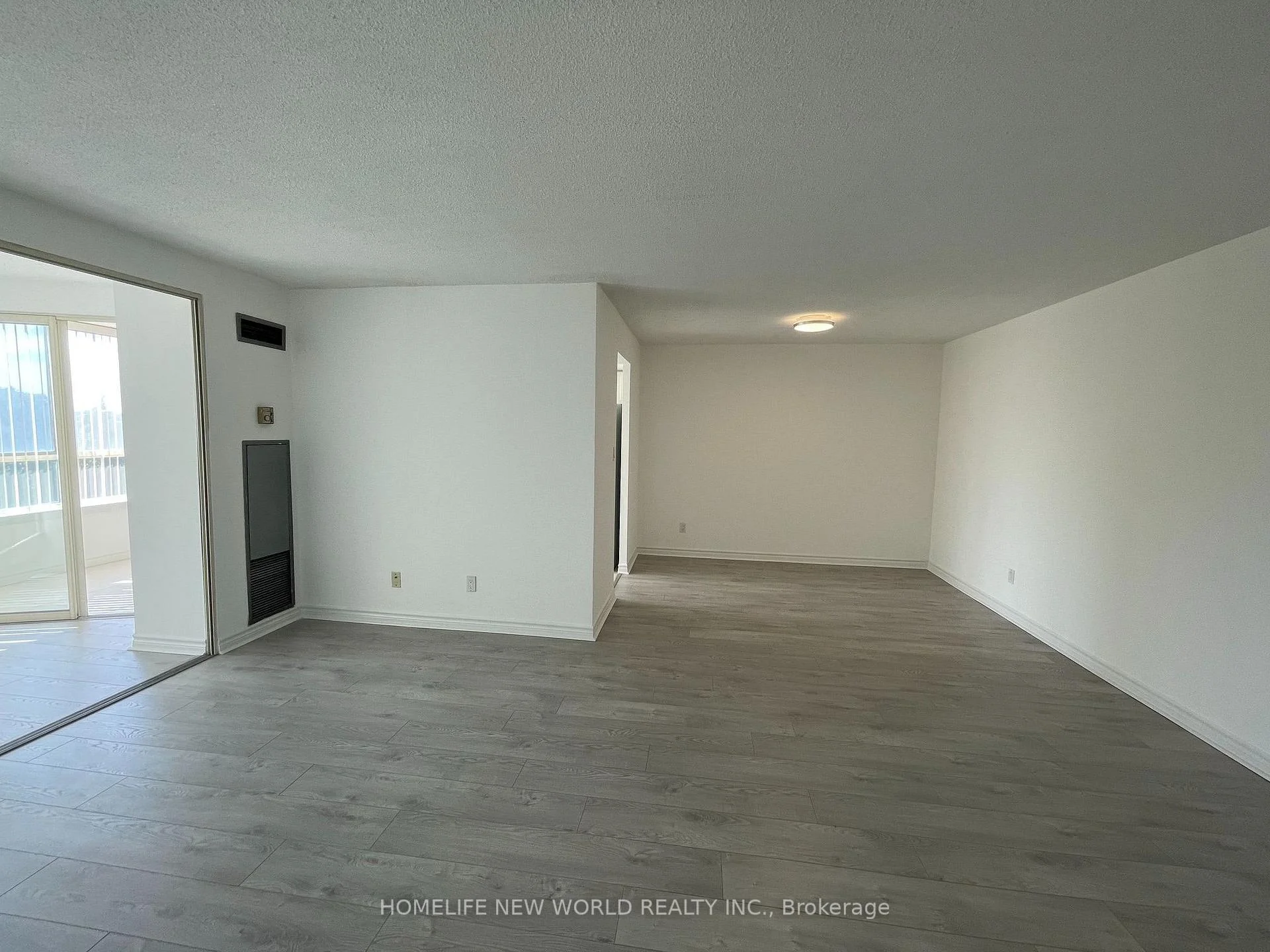 Photo 48 of Unit 413, 30 Thunder Grove, Scarborough, Agincourt North — HOMEH