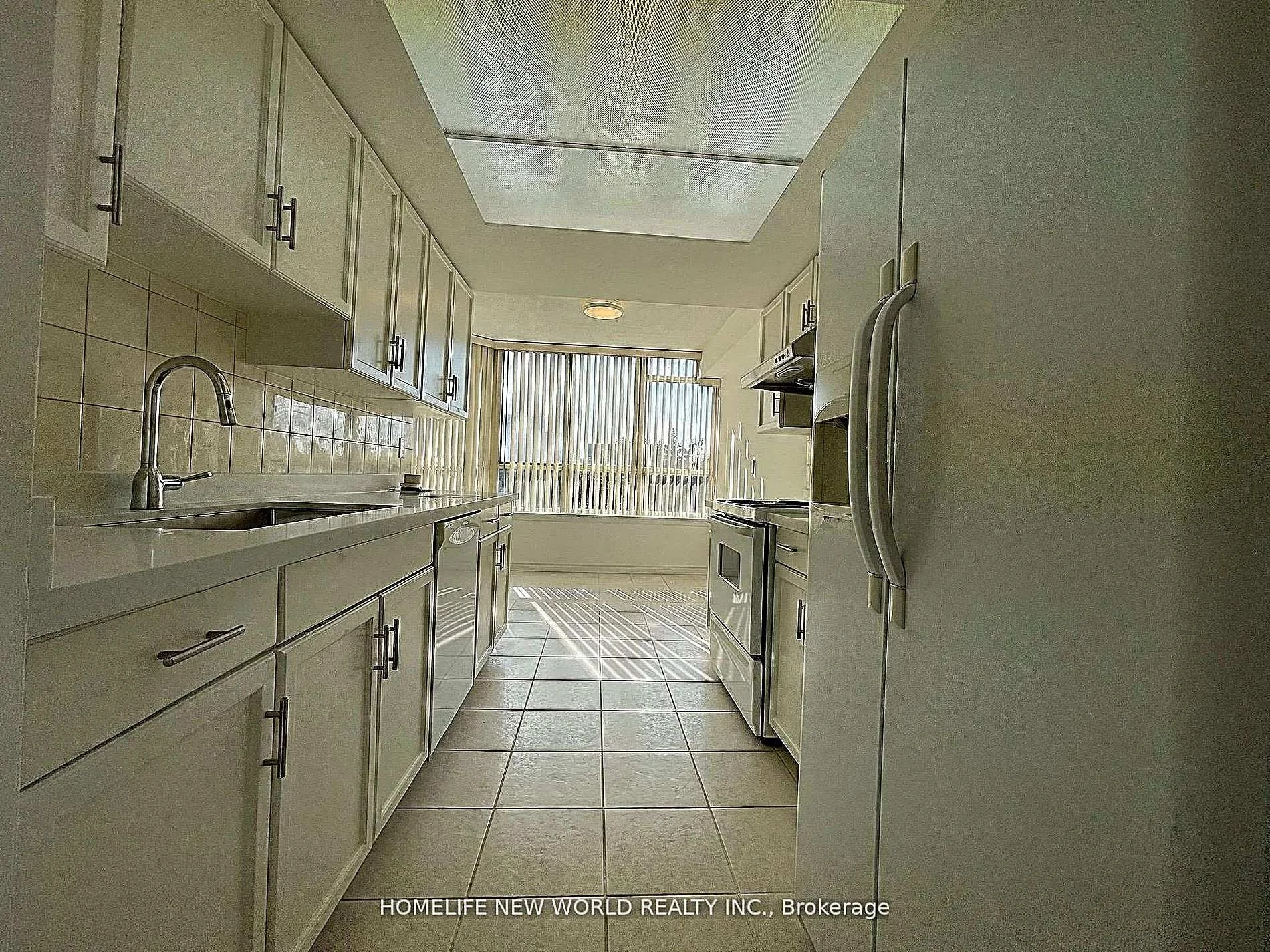Photo 49 of Unit 413, 30 Thunder Grove, Scarborough, Agincourt North — HOMEH