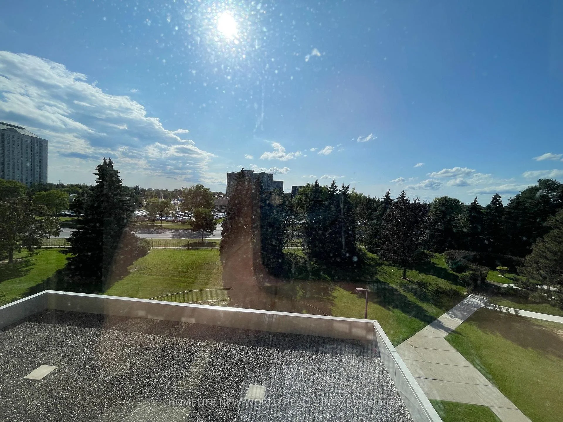 Photo 52 of Unit 413, 30 Thunder Grove, Scarborough, Agincourt North — HOMEH