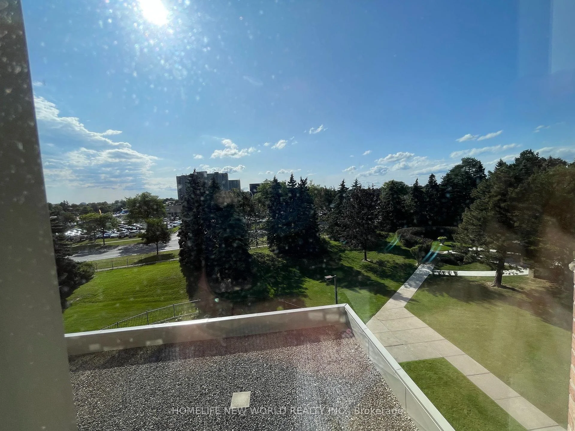 Photo 53 of Unit 413, 30 Thunder Grove, Scarborough, Agincourt North — HOMEH
