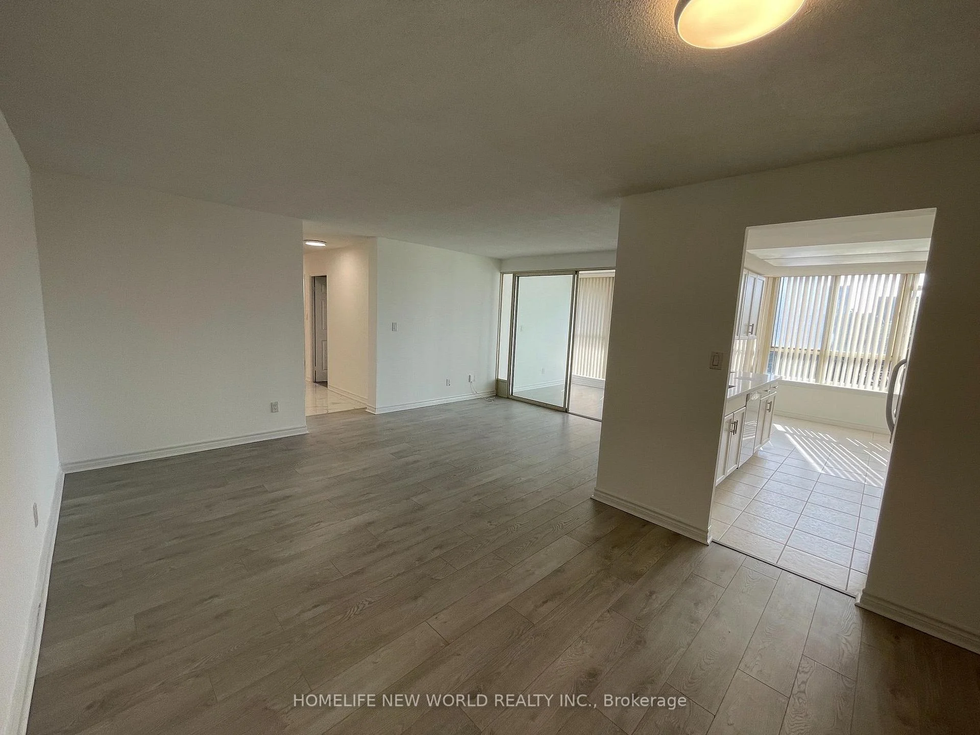 Photo 56 of Unit 413, 30 Thunder Grove, Scarborough, Agincourt North — HOMEH