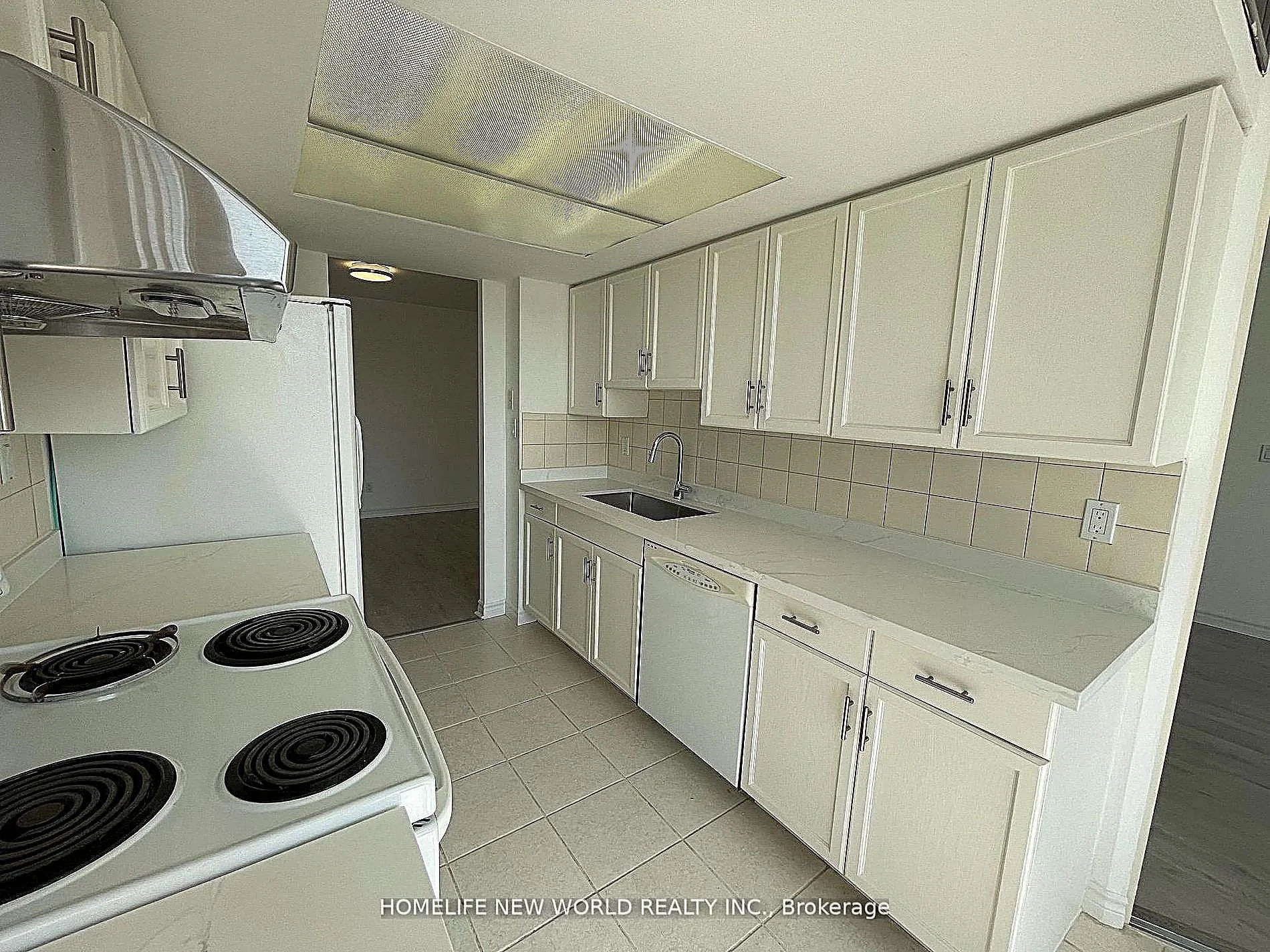 Photo 57 of Unit 413, 30 Thunder Grove, Scarborough, Agincourt North — HOMEH