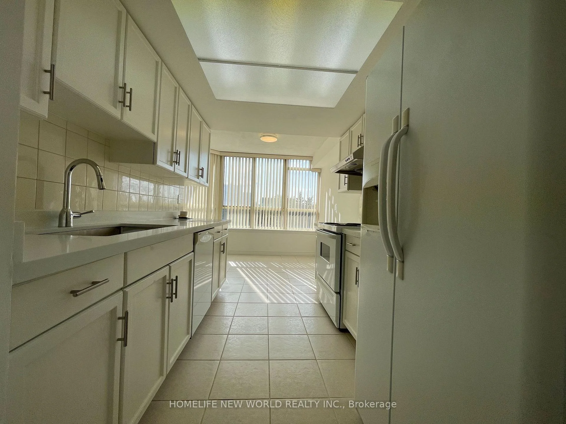 Photo 59 of Unit 413, 30 Thunder Grove, Scarborough, Agincourt North — HOMEH