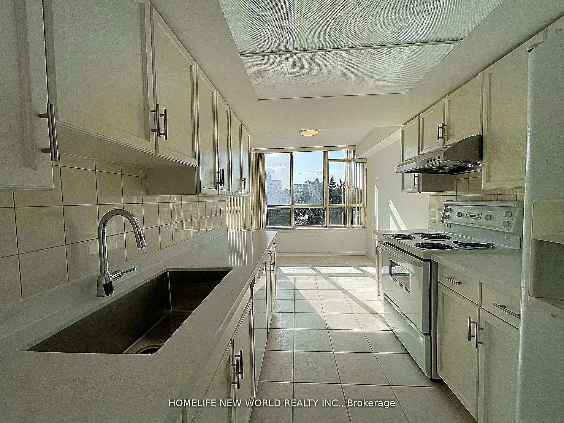 Photo 60 of Unit 413, 30 Thunder Grove, Scarborough, Agincourt North — HOMEH
