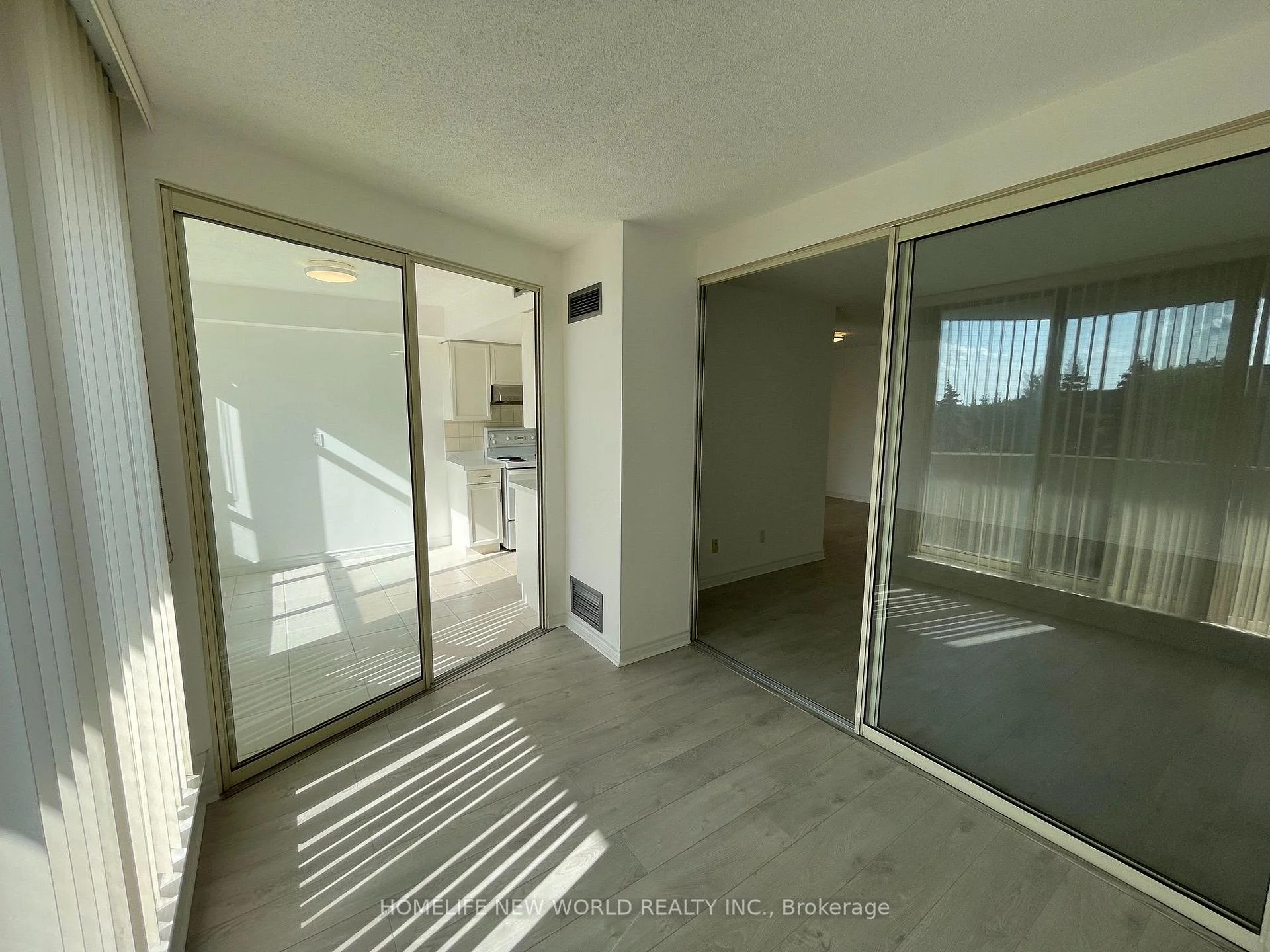 Photo 63 of Unit 413, 30 Thunder Grove, Scarborough, Agincourt North — HOMEH