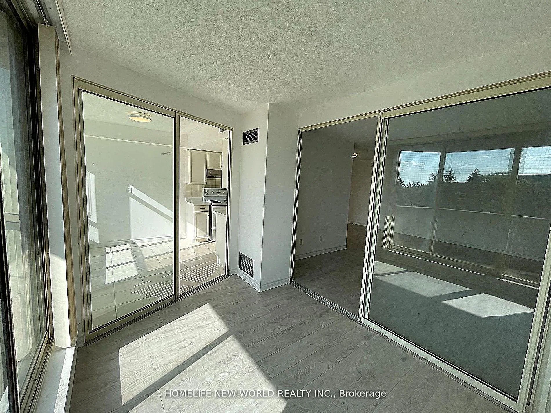 Photo 67 of Unit 413, 30 Thunder Grove, Scarborough, Agincourt North — HOMEH