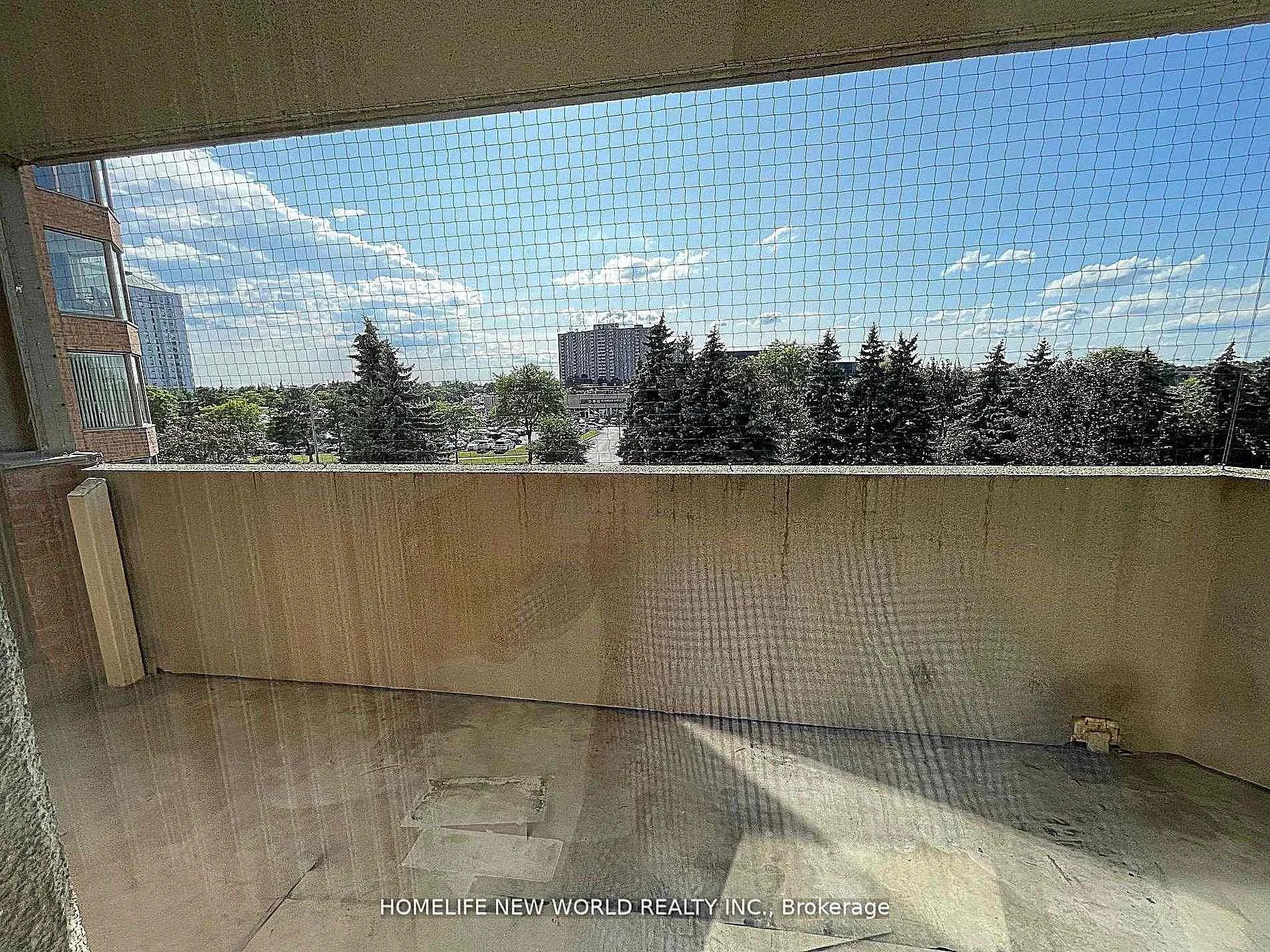 Photo 70 of Unit 413, 30 Thunder Grove, Scarborough, Agincourt North — HOMEH