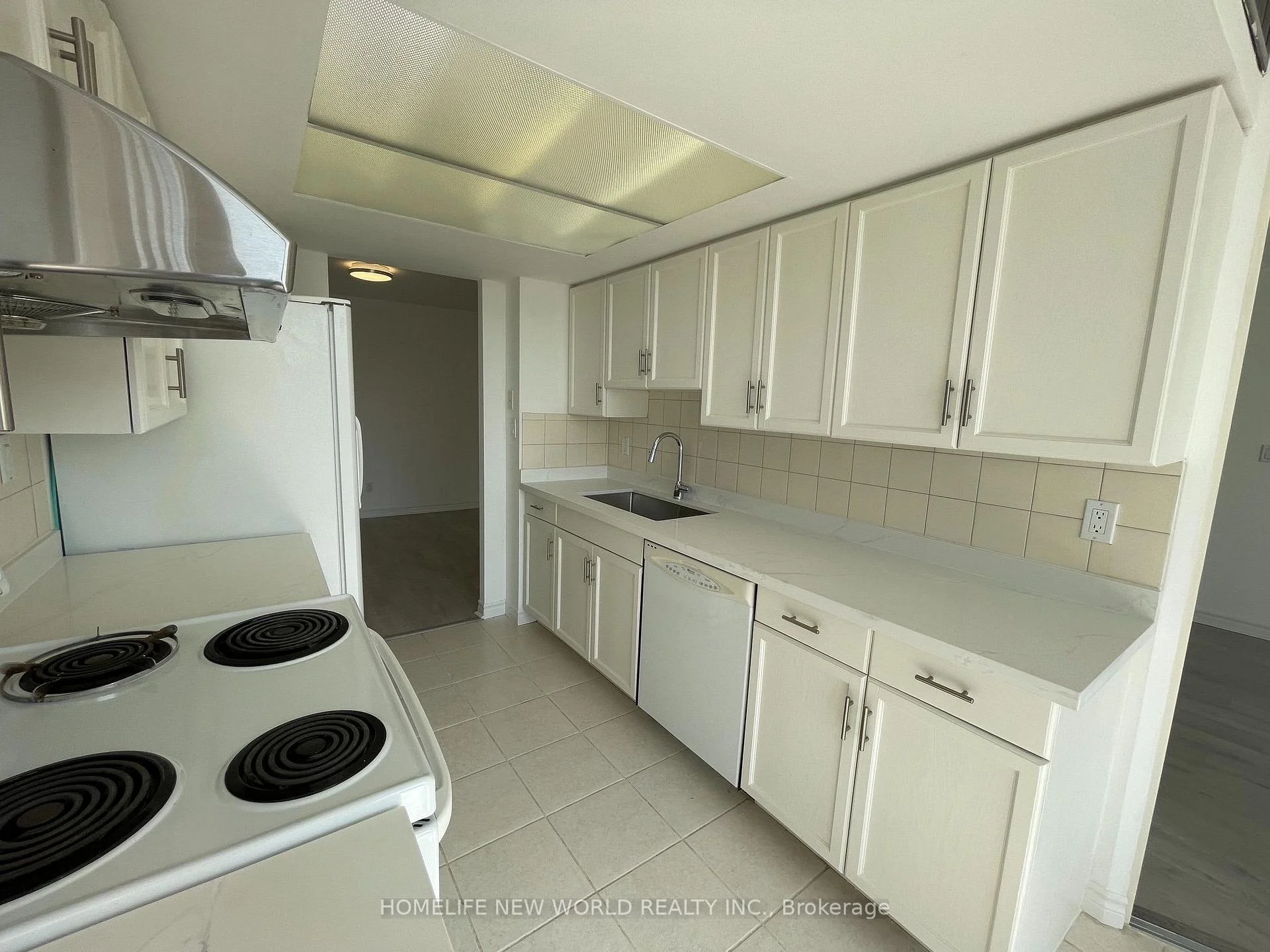 Photo 72 of Unit 413, 30 Thunder Grove, Scarborough, Agincourt North — HOMEH