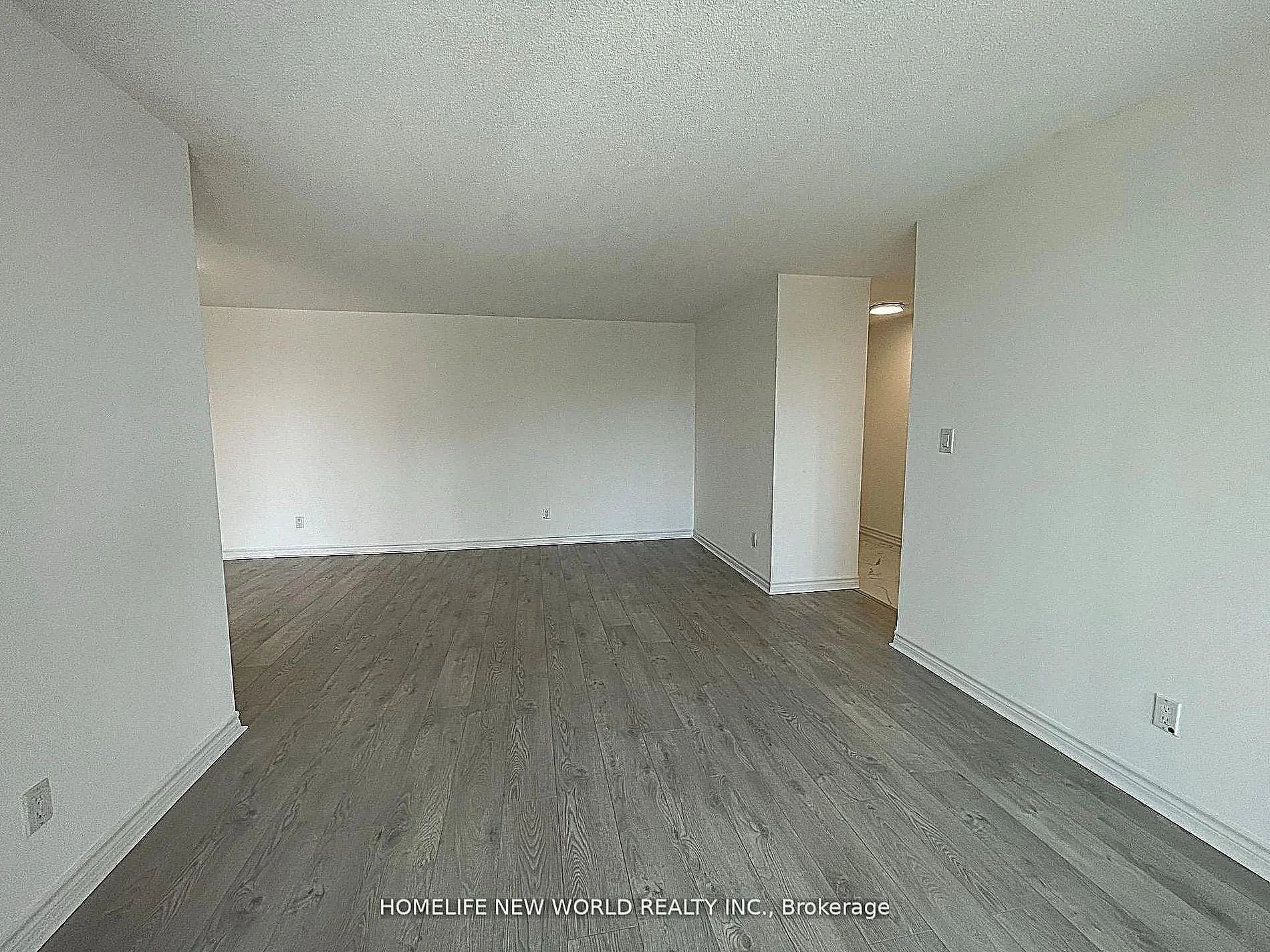 Photo 73 of Unit 413, 30 Thunder Grove, Scarborough, Agincourt North — HOMEH