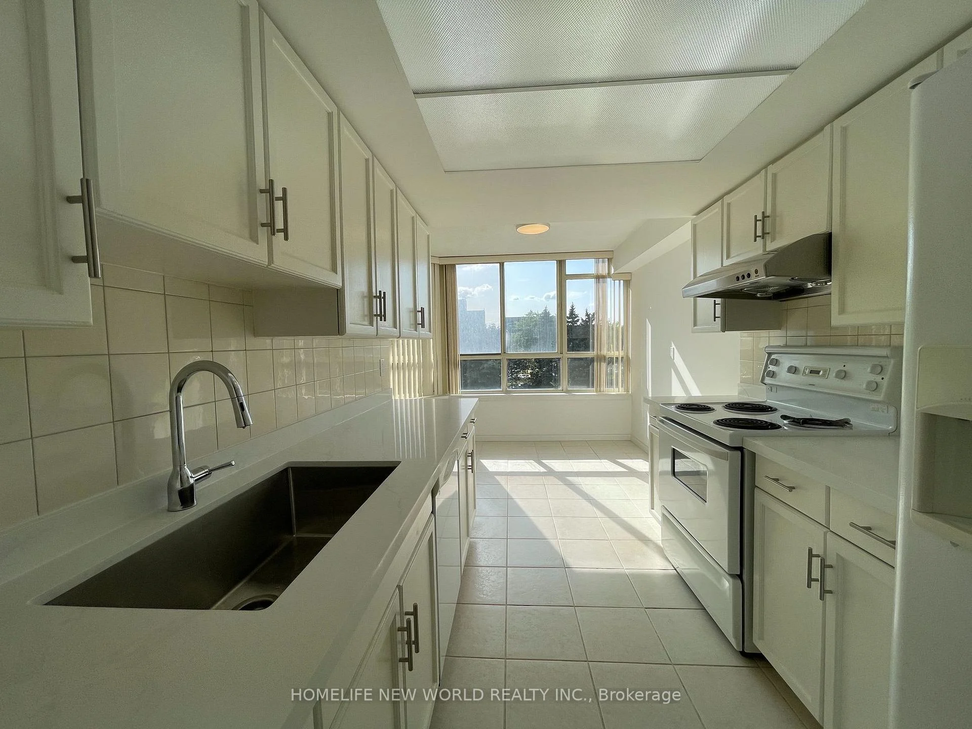 Photo 75 of Unit 413, 30 Thunder Grove, Scarborough, Agincourt North — HOMEH