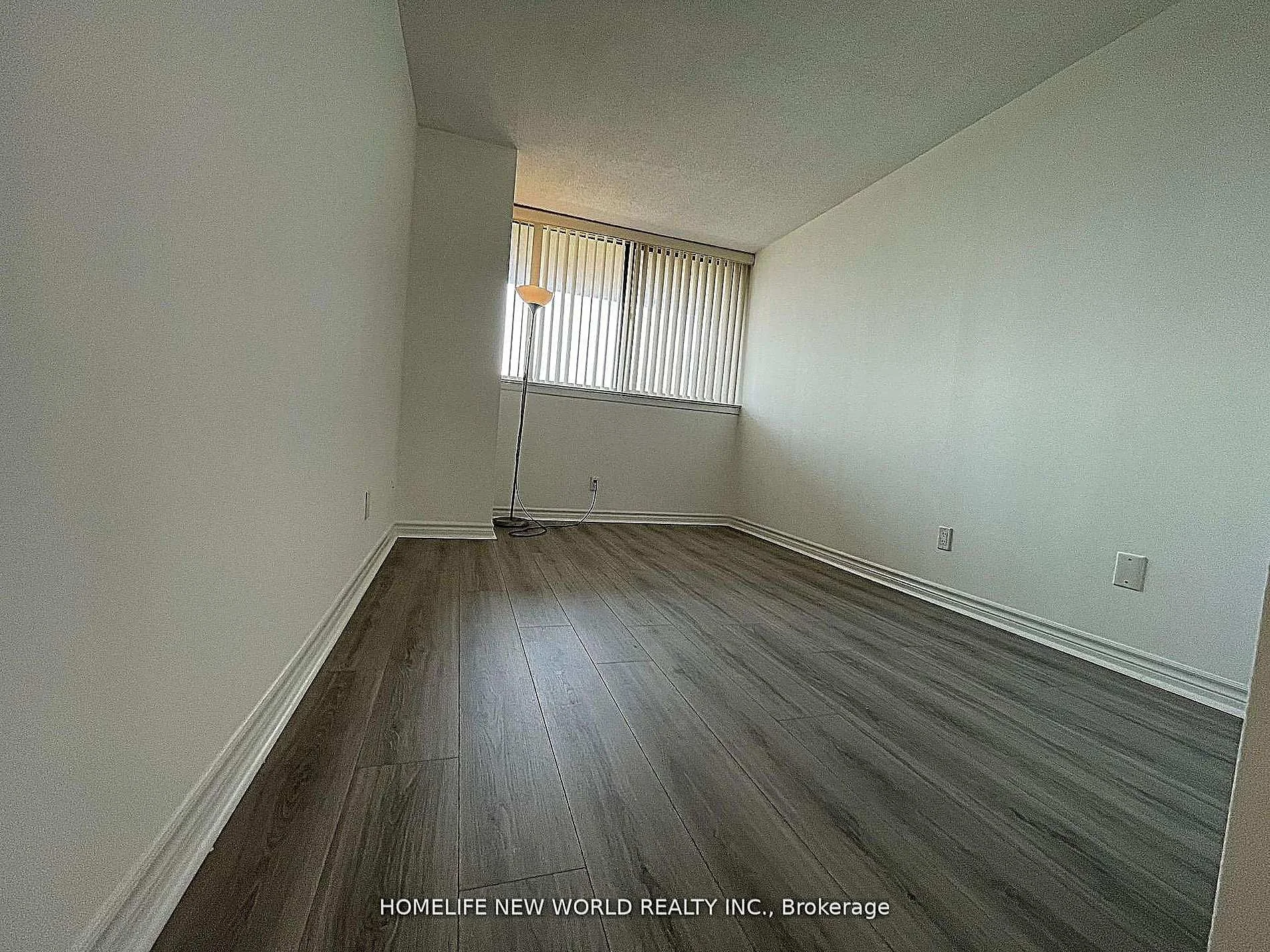 Photo 79 of Unit 413, 30 Thunder Grove, Scarborough, Agincourt North — HOMEH