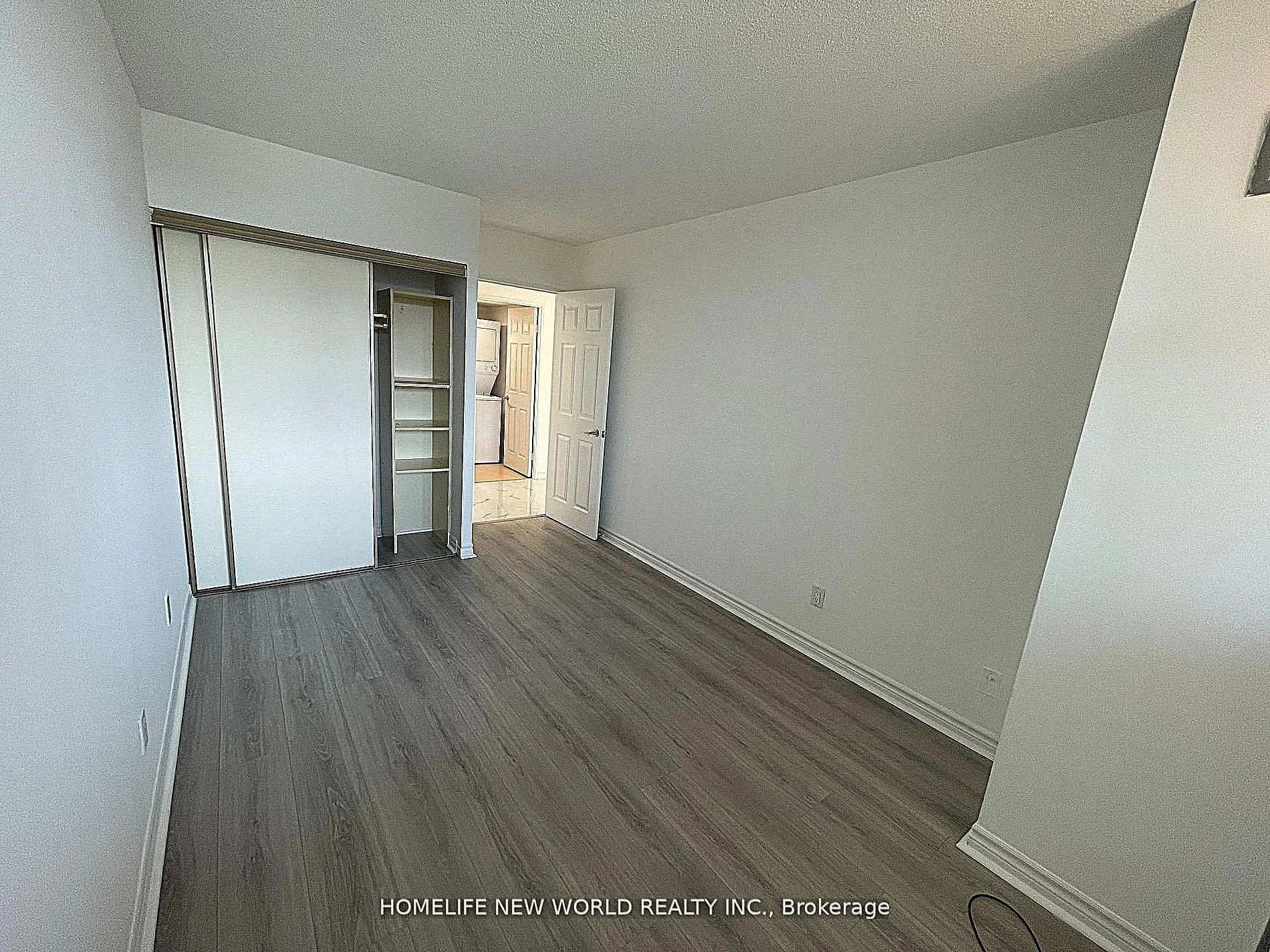 Photo 82 of Unit 413, 30 Thunder Grove, Scarborough, Agincourt North — HOMEH
