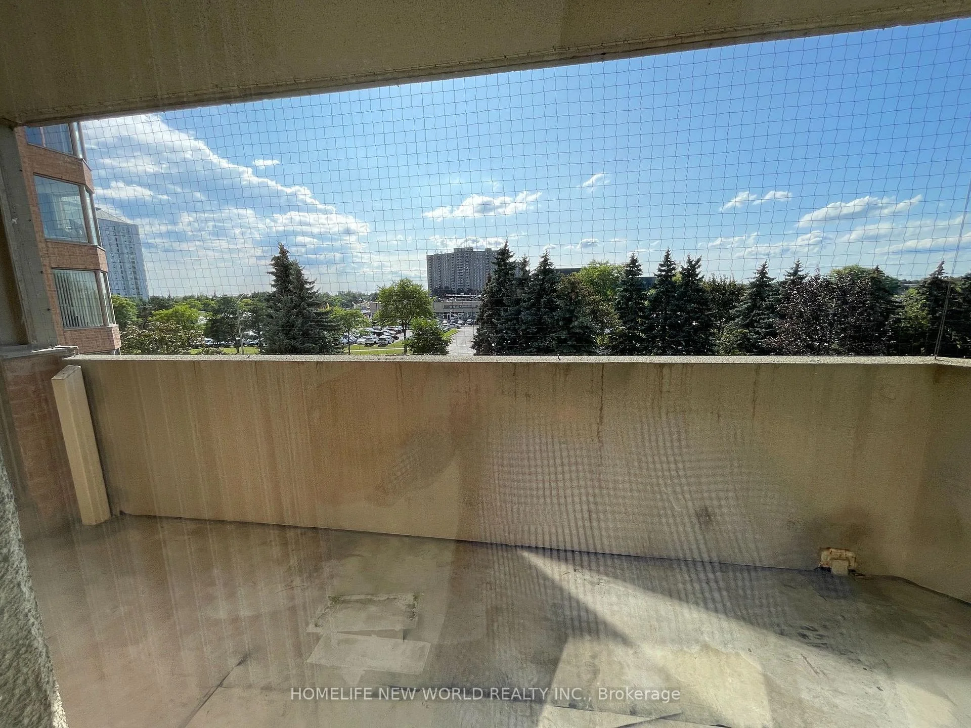 Photo 84 of Unit 413, 30 Thunder Grove, Scarborough, Agincourt North — HOMEH