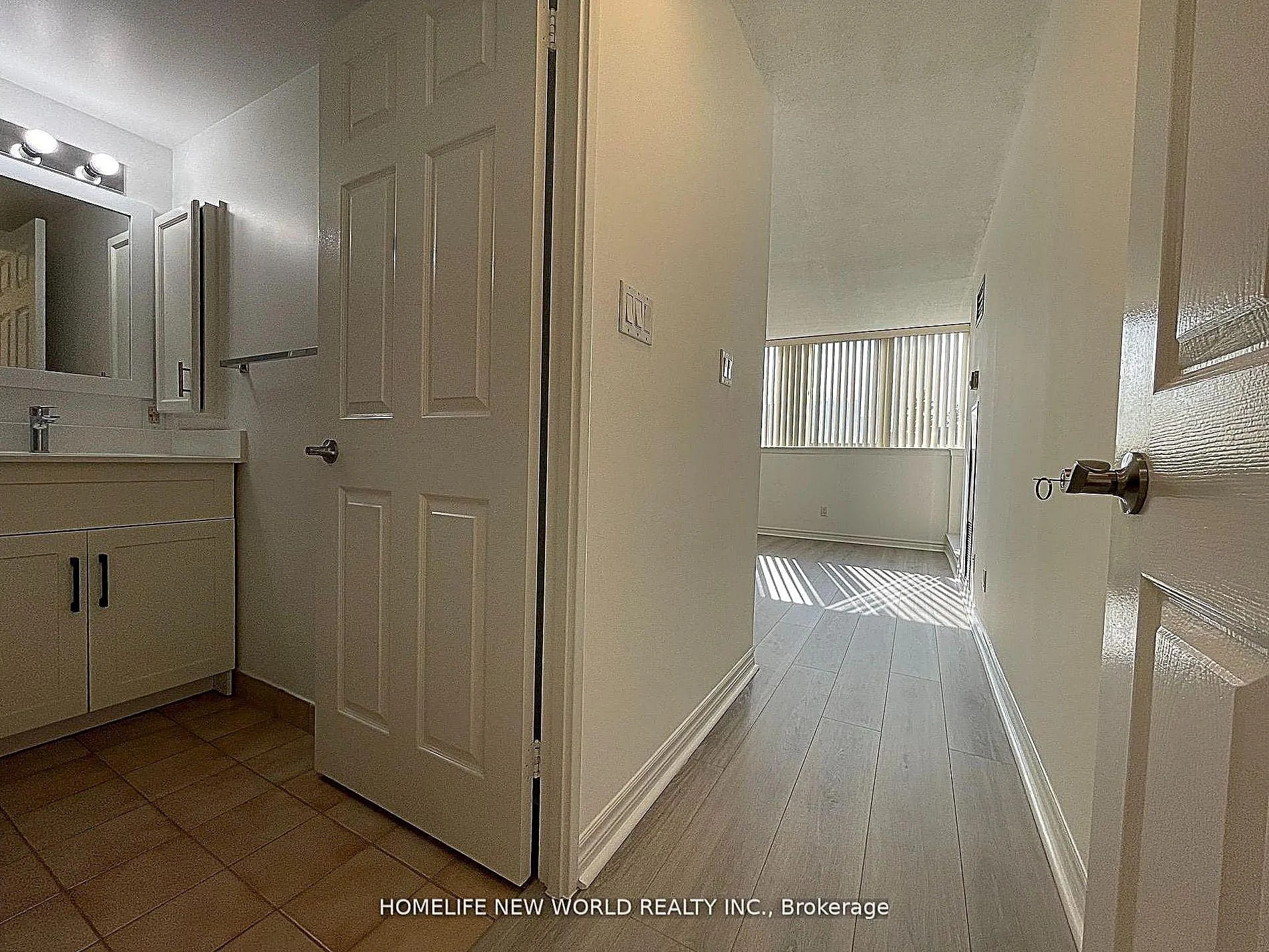 Photo 85 of Unit 413, 30 Thunder Grove, Scarborough, Agincourt North — HOMEH