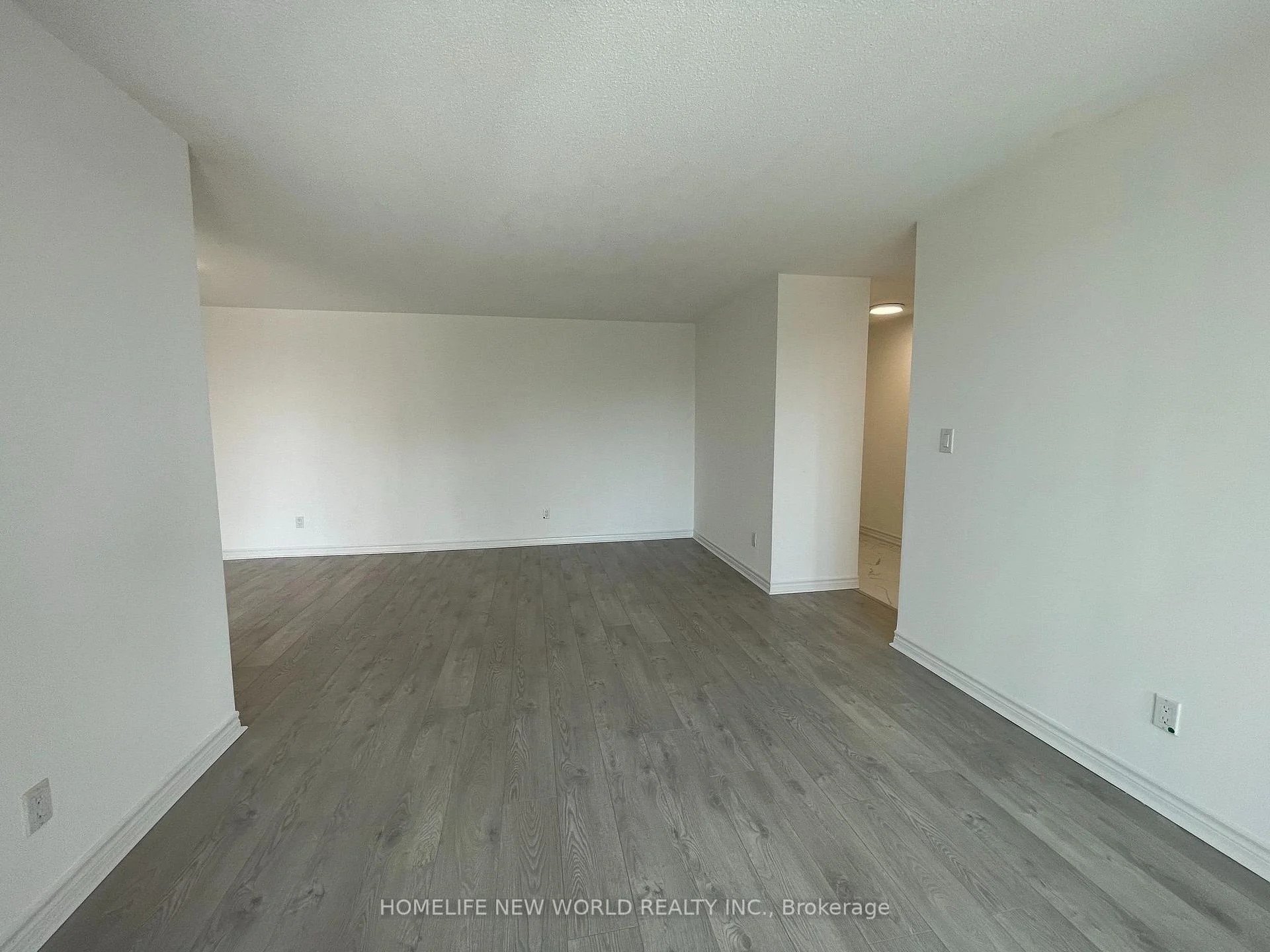 Photo 90 of Unit 413, 30 Thunder Grove, Scarborough, Agincourt North — HOMEH