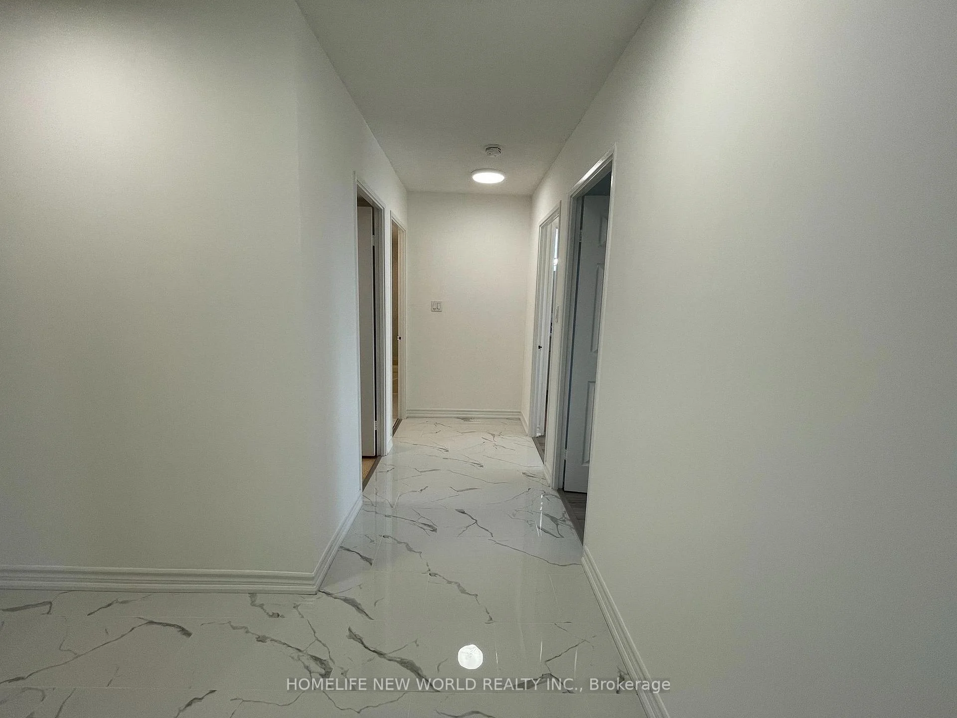Photo 93 of Unit 413, 30 Thunder Grove, Scarborough, Agincourt North — HOMEH
