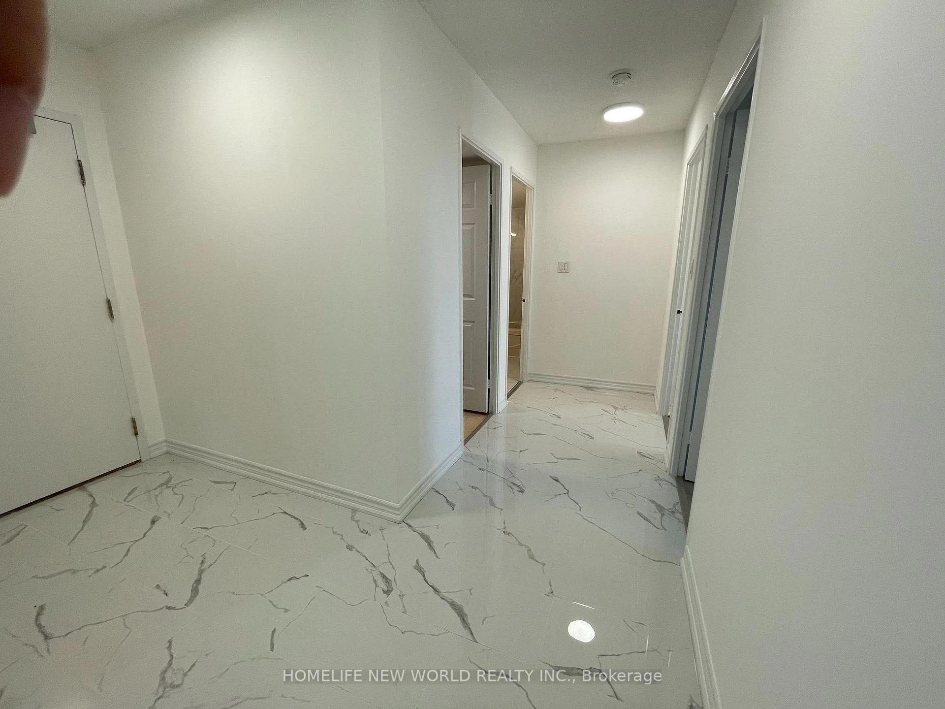 Photo 96 of Unit 413, 30 Thunder Grove, Scarborough, Agincourt North — HOMEH