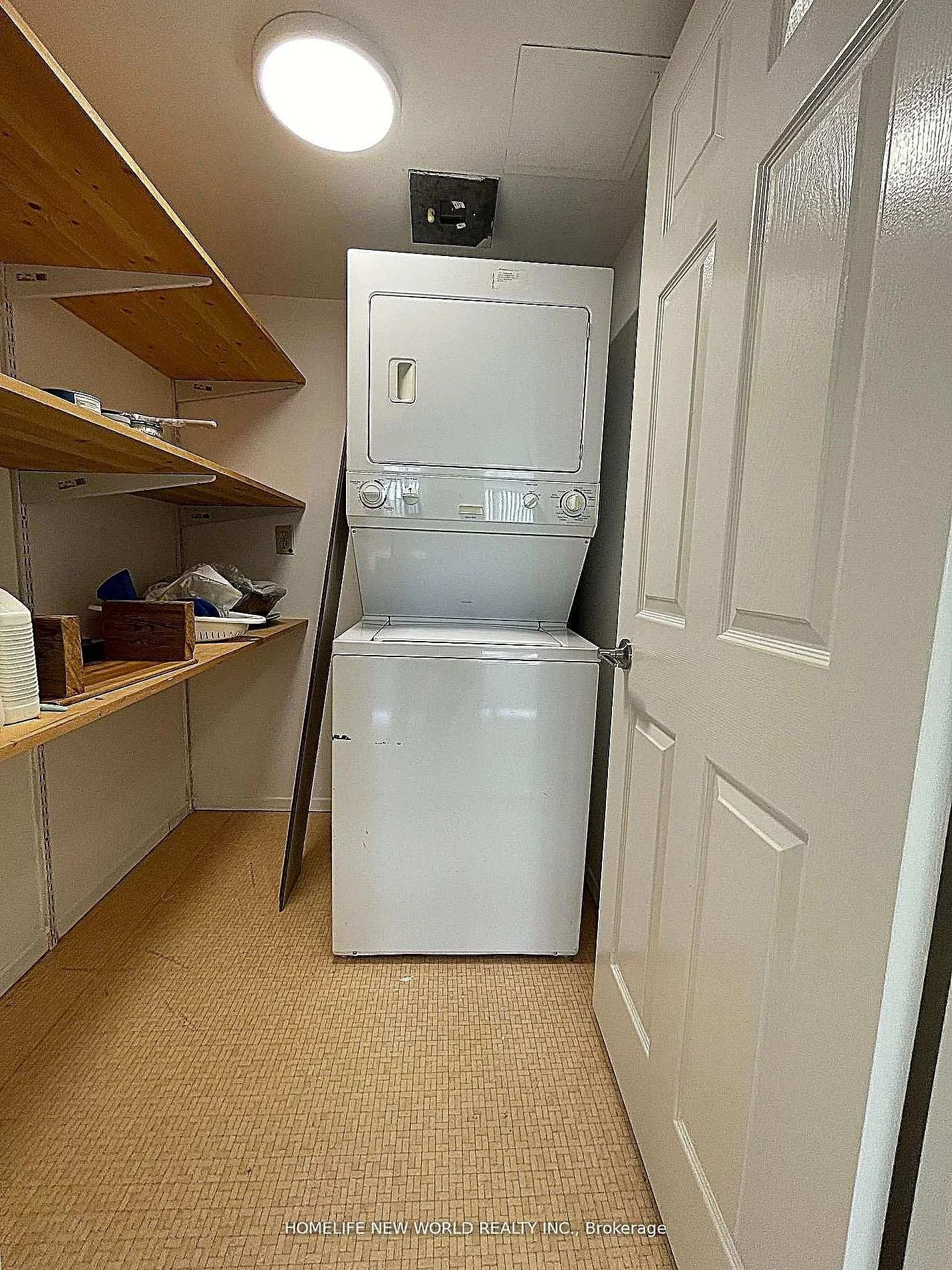 Photo 97 of Unit 413, 30 Thunder Grove, Scarborough, Agincourt North — HOMEH