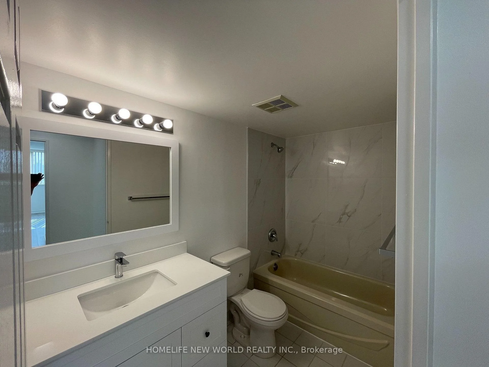 Photo 99 of Unit 413, 30 Thunder Grove, Scarborough, Agincourt North — HOMEH