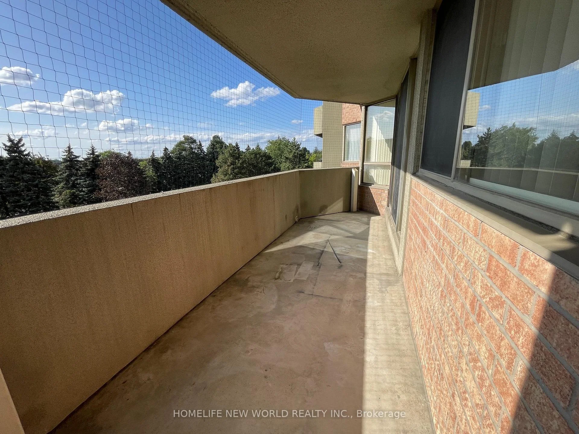 Photo 100 of Unit 413, 30 Thunder Grove, Scarborough, Agincourt North — HOMEH
