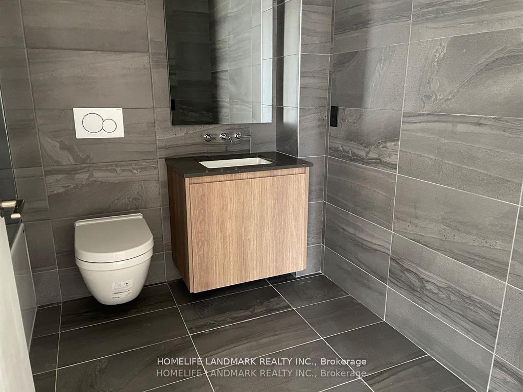 Photo 4 of Unit 1604, 81 Wellesley Street E, Toronto, Church-Yonge Corridor — HOMEH