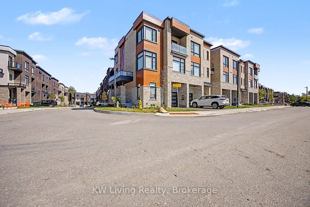 Photo of 118 Wascana Road