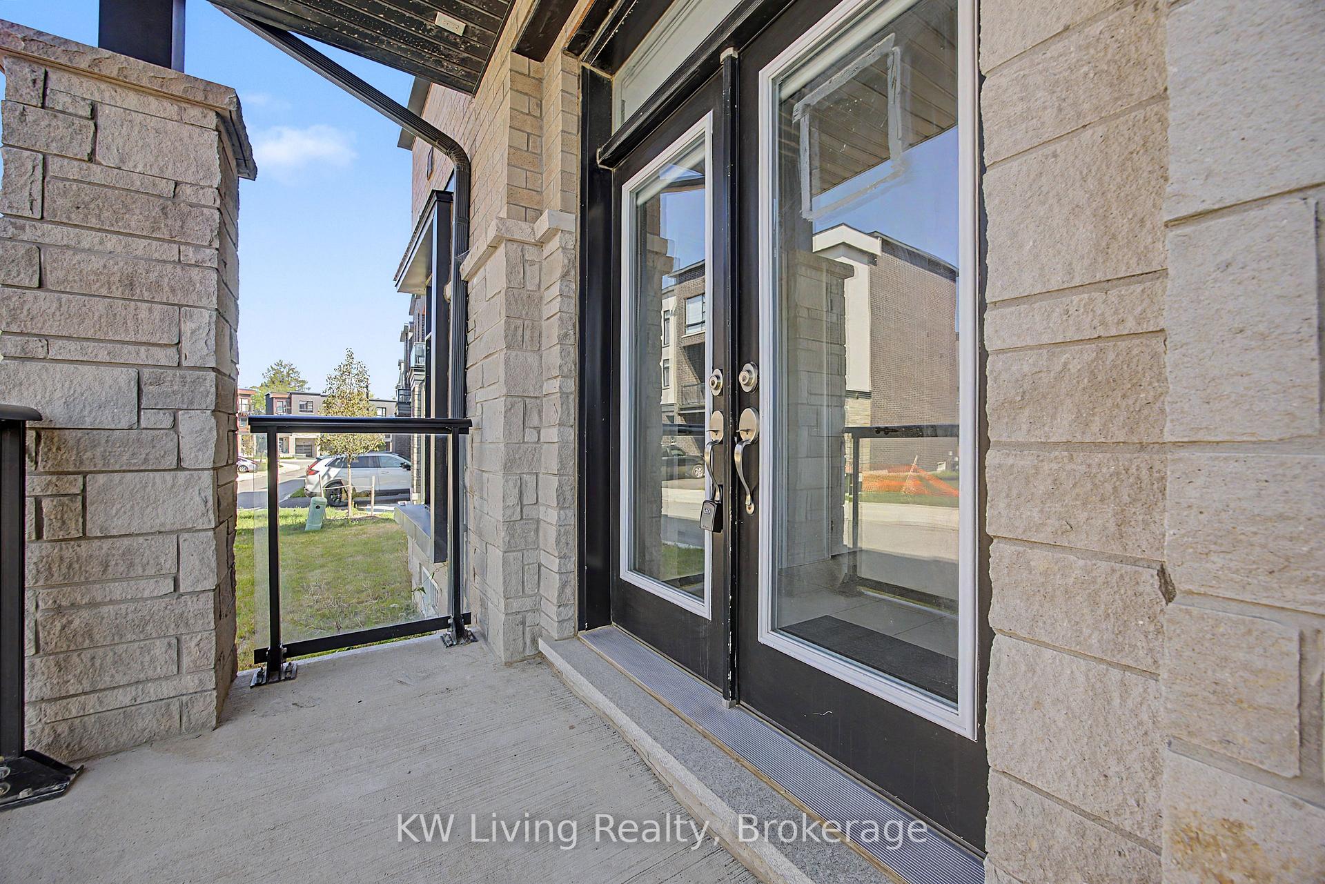 Photo 14 of 118 Wascana Road, Vaughan, Elder Mills — HOMEH