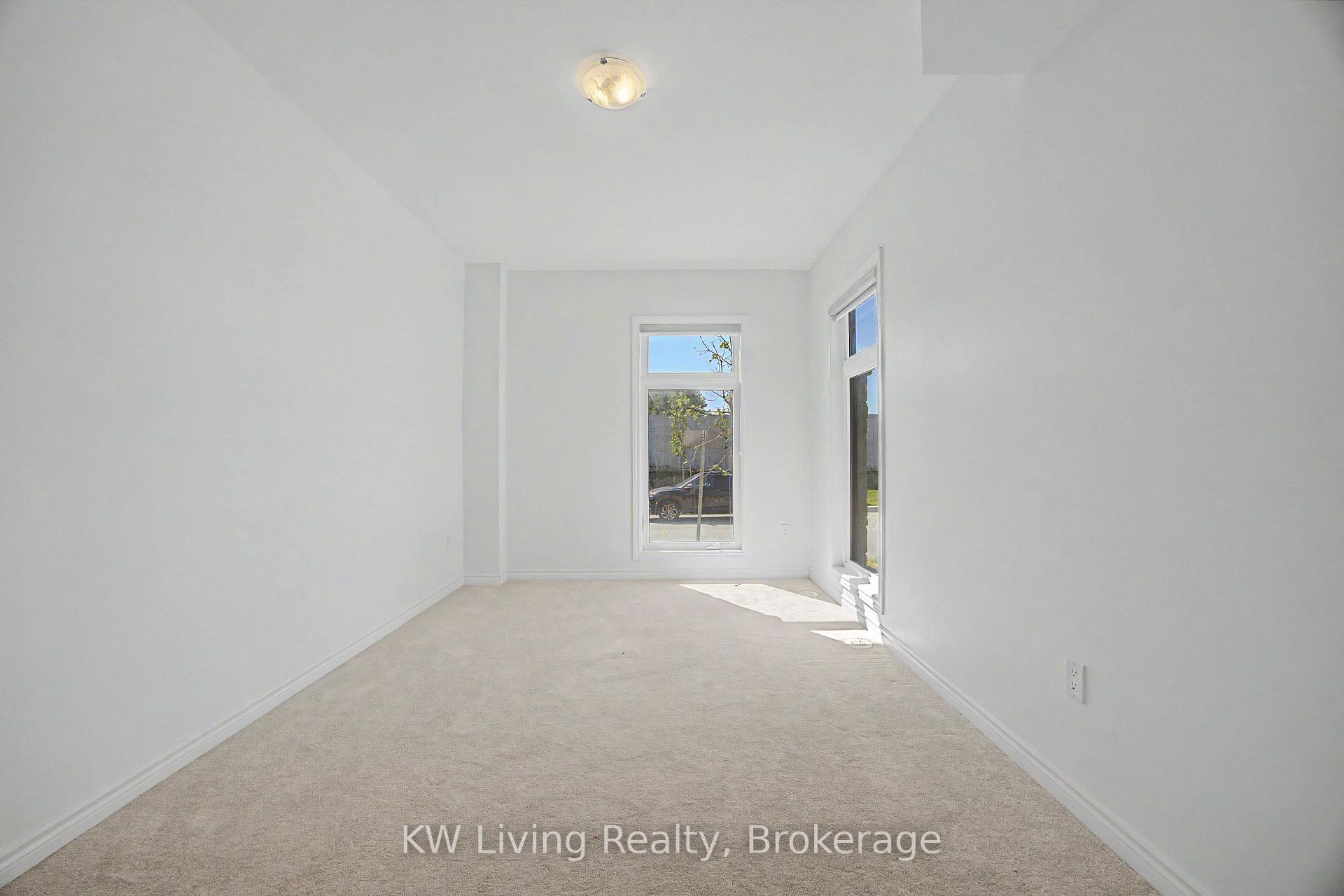 Photo 22 of 118 Wascana Road, Vaughan, Elder Mills — HOMEH