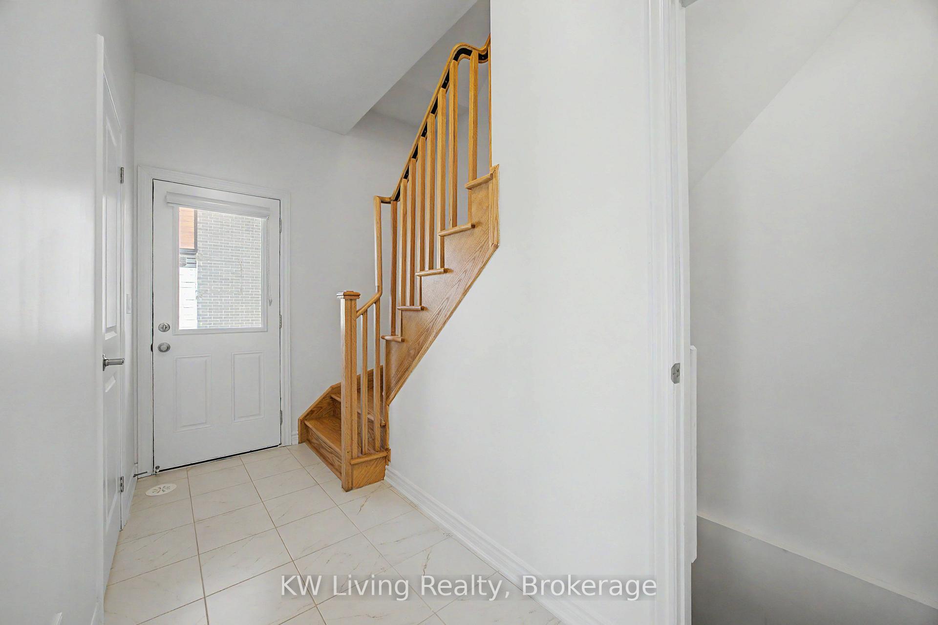 Photo 26 of 118 Wascana Road, Vaughan, Elder Mills — HOMEH