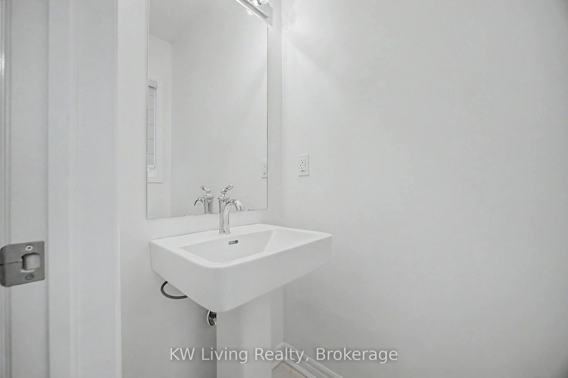 Photo 28 of 118 Wascana Road, Vaughan, Elder Mills — HOMEH