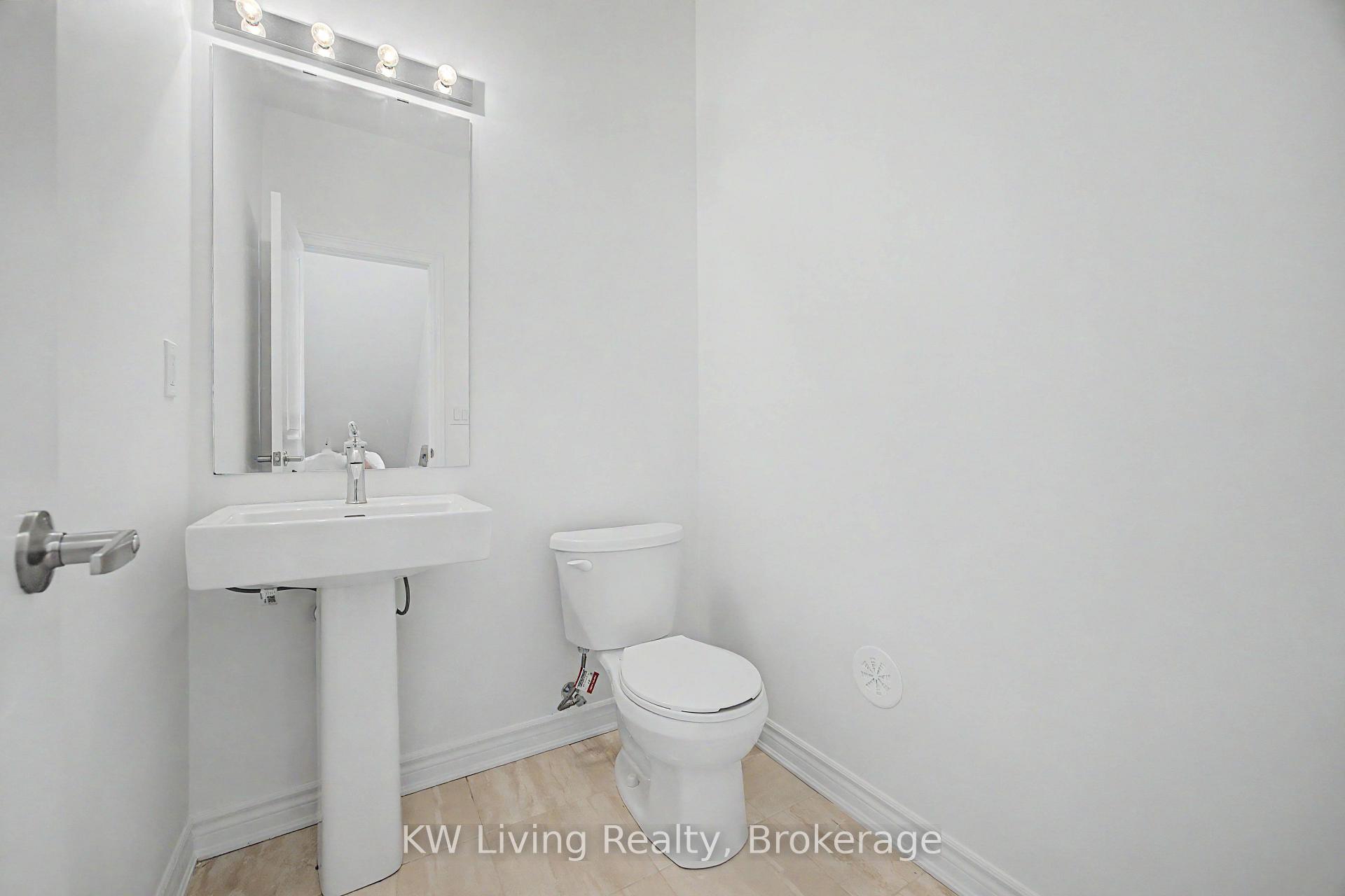 Photo 30 of 118 Wascana Road, Vaughan, Elder Mills — HOMEH