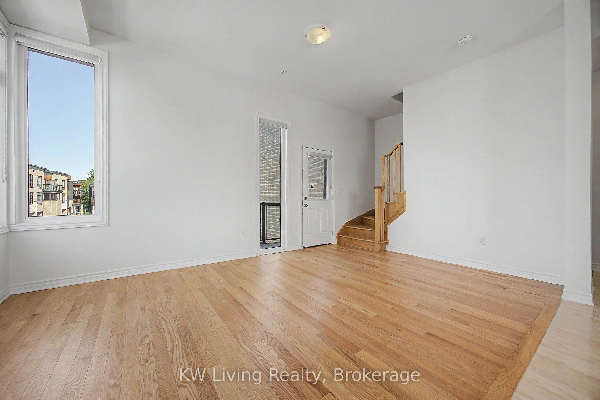 Photo 36 of 118 Wascana Road, Vaughan, Elder Mills — HOMEH