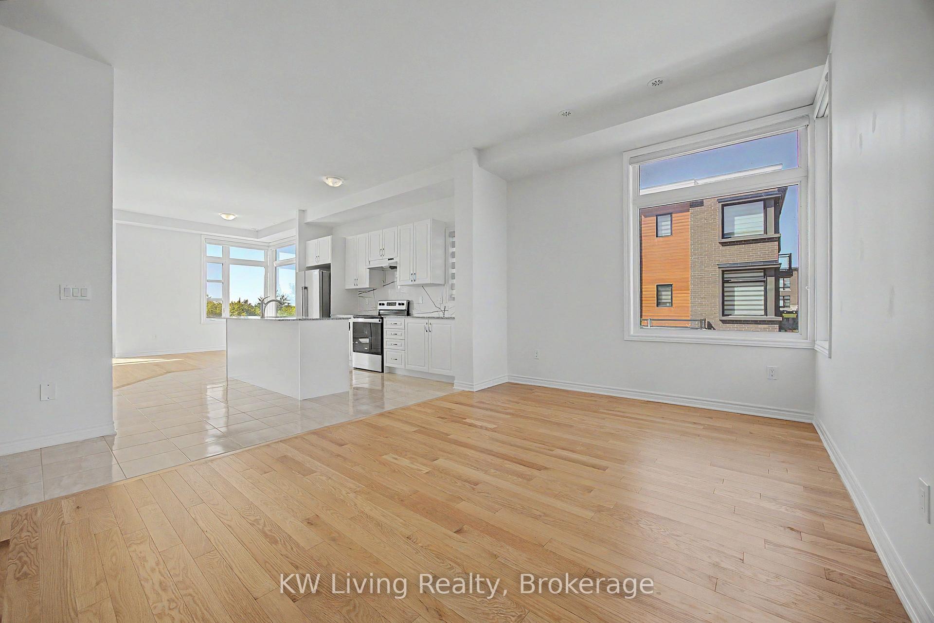 Photo 40 of 118 Wascana Road, Vaughan, Elder Mills — HOMEH