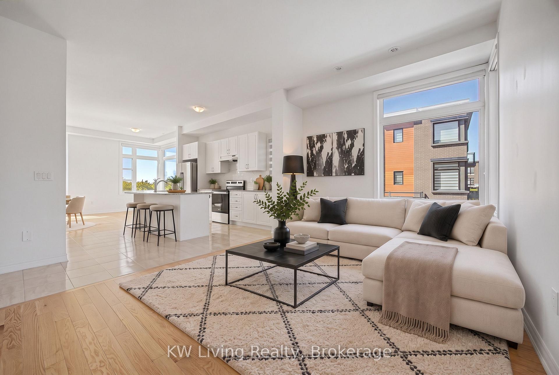 Photo 42 of 118 Wascana Road, Vaughan, Elder Mills — HOMEH