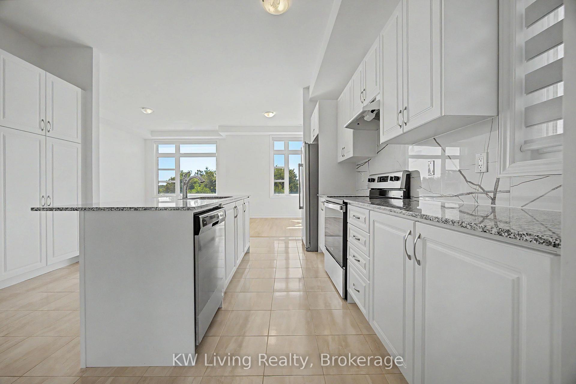 Photo 44 of 118 Wascana Road, Vaughan, Elder Mills — HOMEH