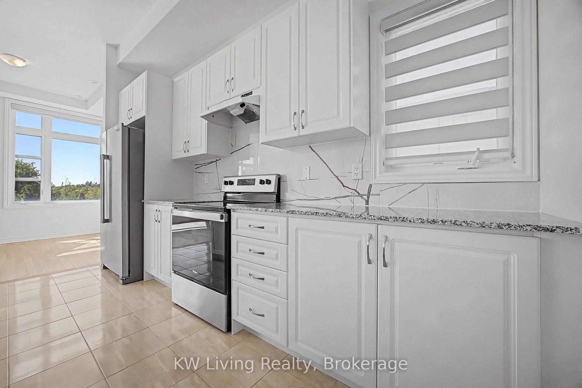 Photo 46 of 118 Wascana Road, Vaughan, Elder Mills — HOMEH