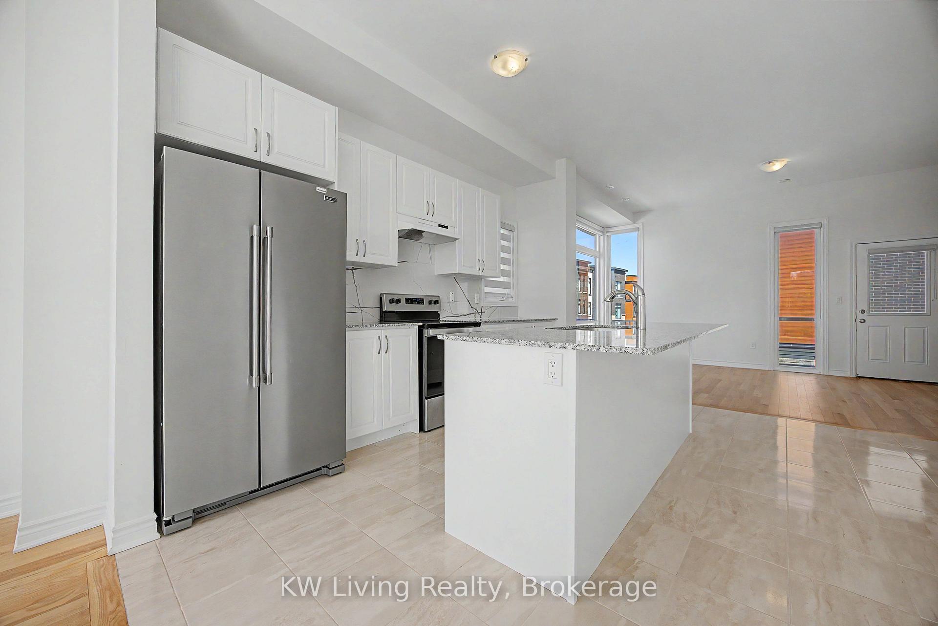 Photo 48 of 118 Wascana Road, Vaughan, Elder Mills — HOMEH