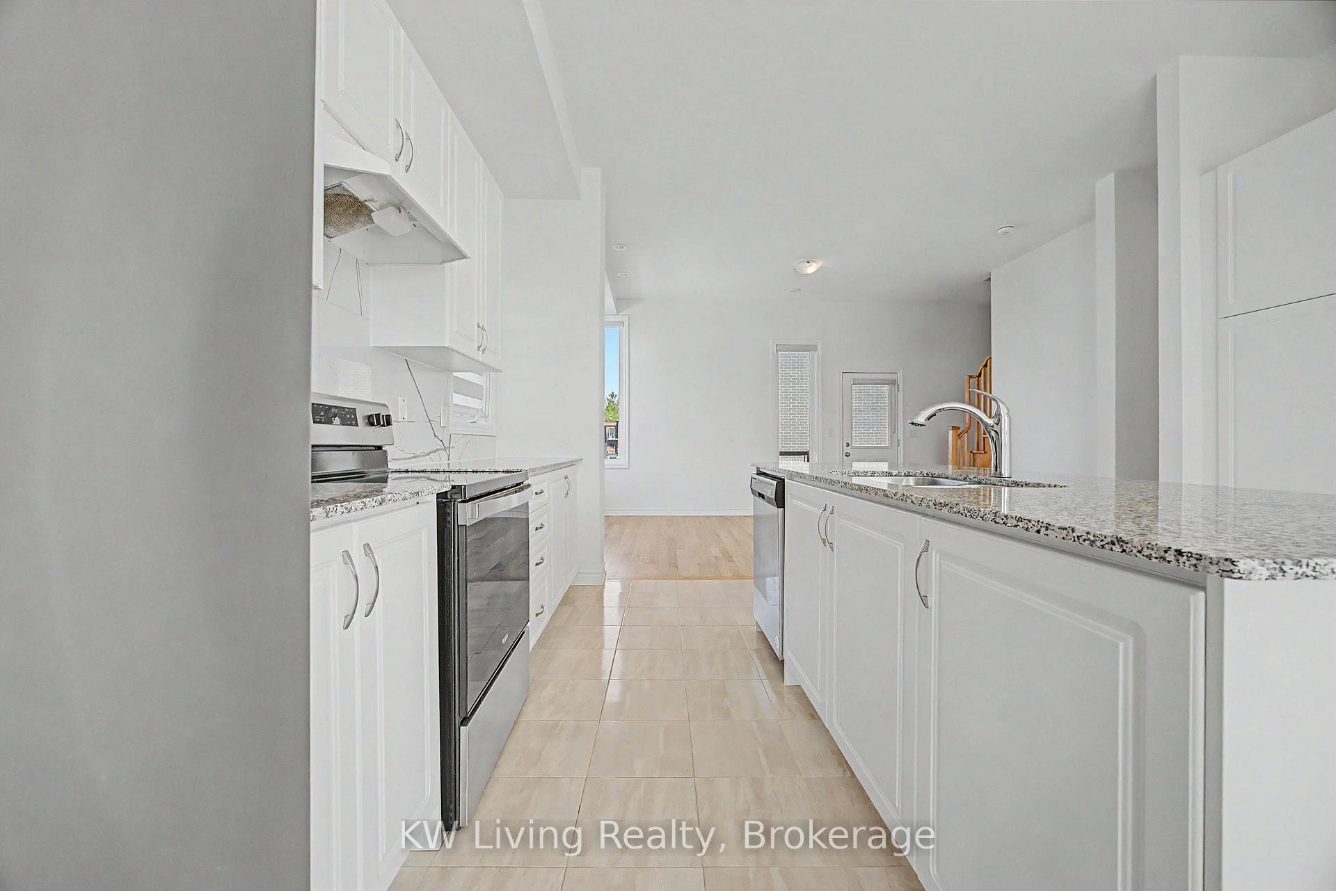 Photo 52 of 118 Wascana Road, Vaughan, Elder Mills — HOMEH
