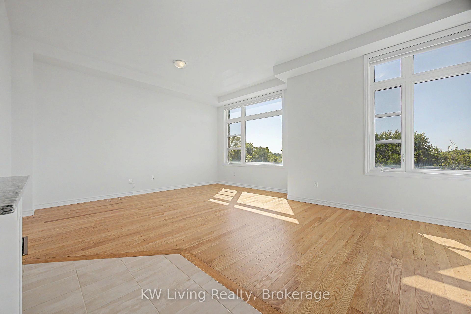 Photo 56 of 118 Wascana Road, Vaughan, Elder Mills — HOMEH